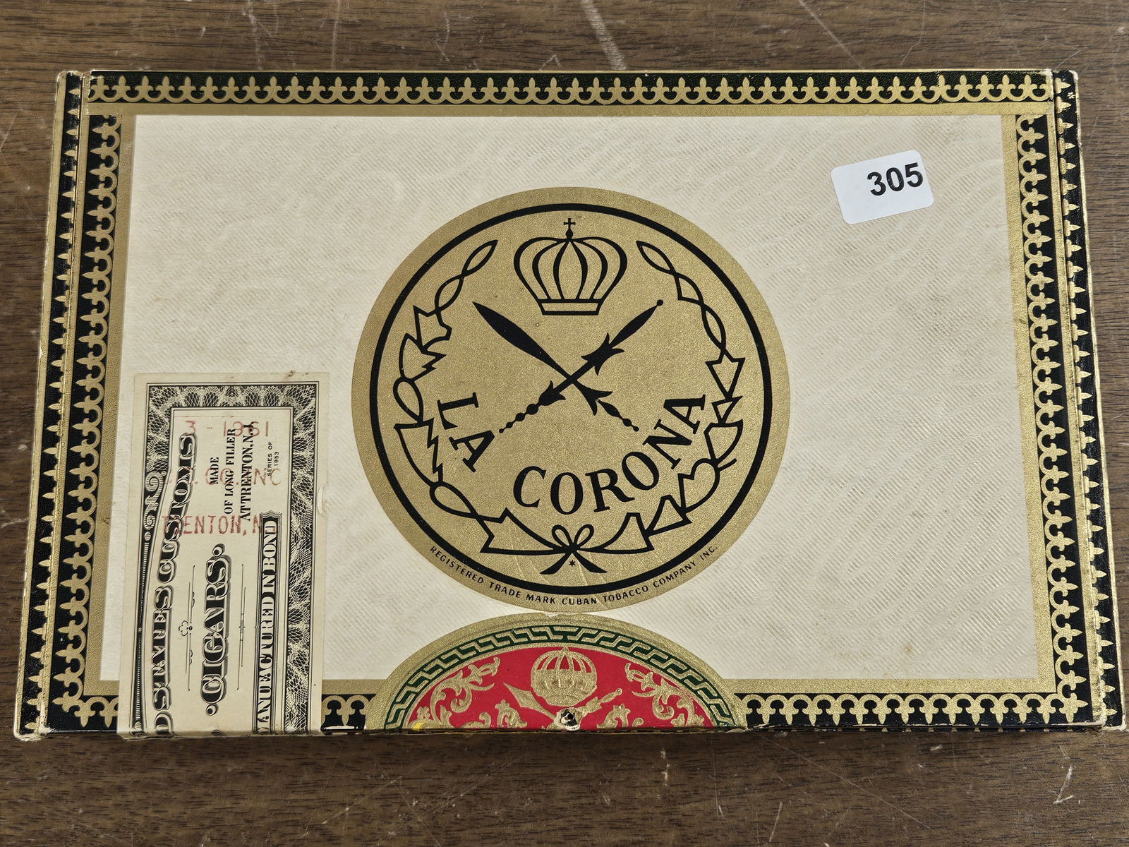 PHILATELICS! (1 of 5)