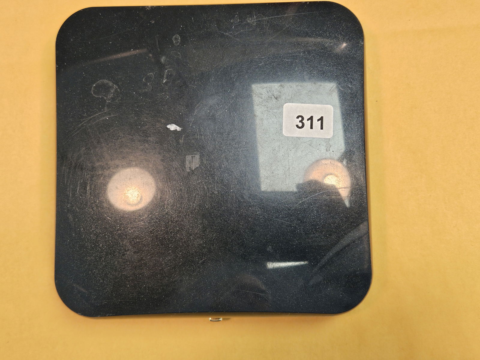 GEM Silver and Bronze "Visas for life" Israel 2-medal Set: In original box with COA 