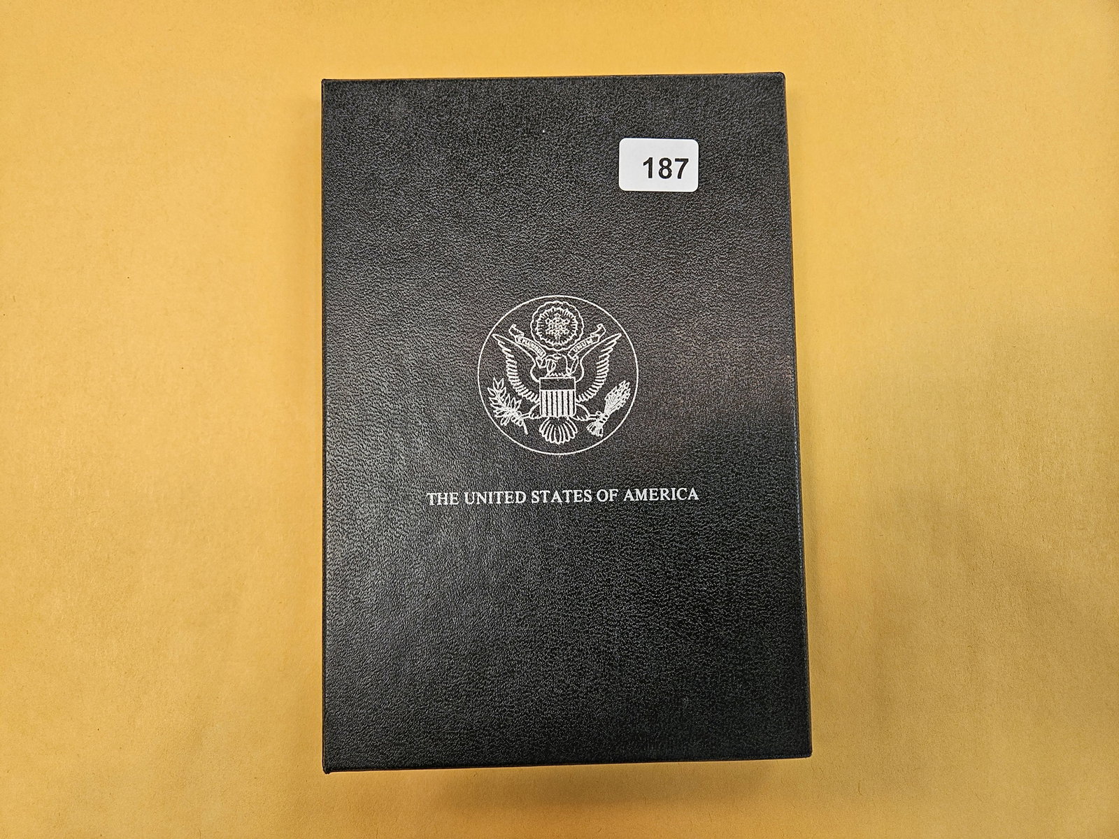 ** KEY DATE ** GSA 1884-CC Morgan Dollar in Very Choice Brilliant uncirculated plus (1 of 8)