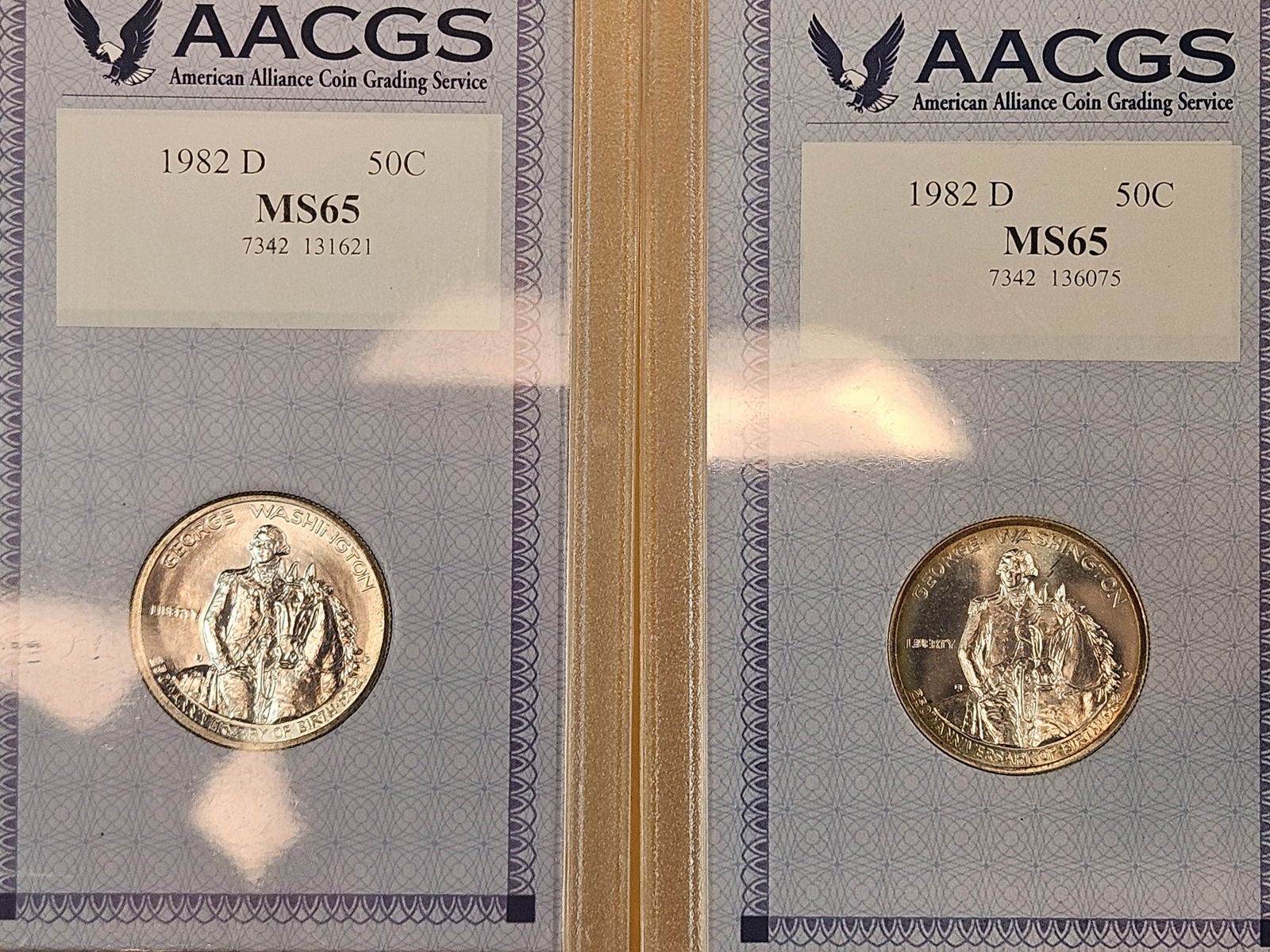 Lil Hodgepodge Lot of Silver and Clad US and World coins - 2