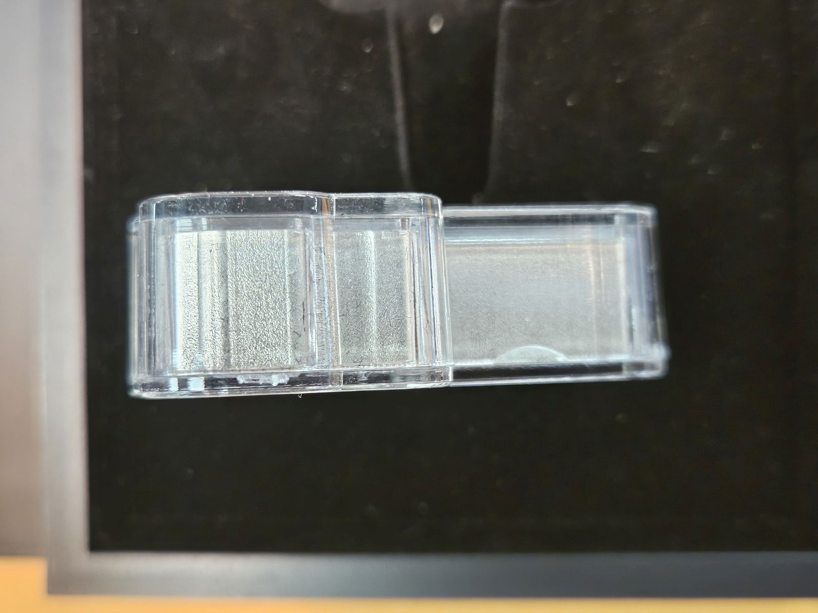 DISNEY-New Zealand silver coin - 5