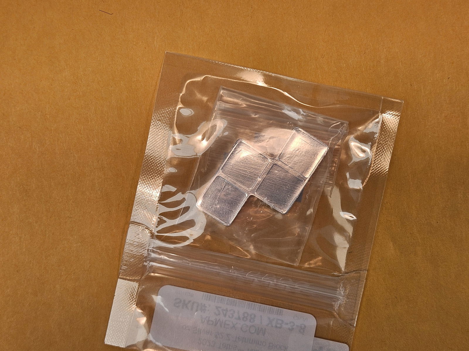 * TETRIS SILVER!! - 2