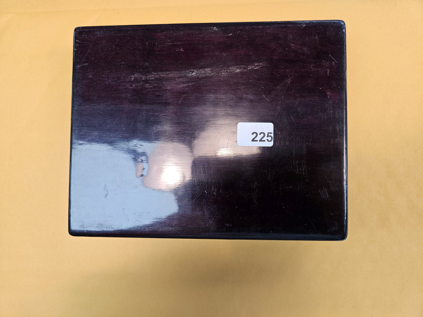 Large 1987 China GEM Proof Deep Cameo FIVE ounce silver Panda: Atlanta Georgia. Sino-American Friendship. Only 2000 minted! Beautiful piece. .999 fine silver. 5 troy ounce 