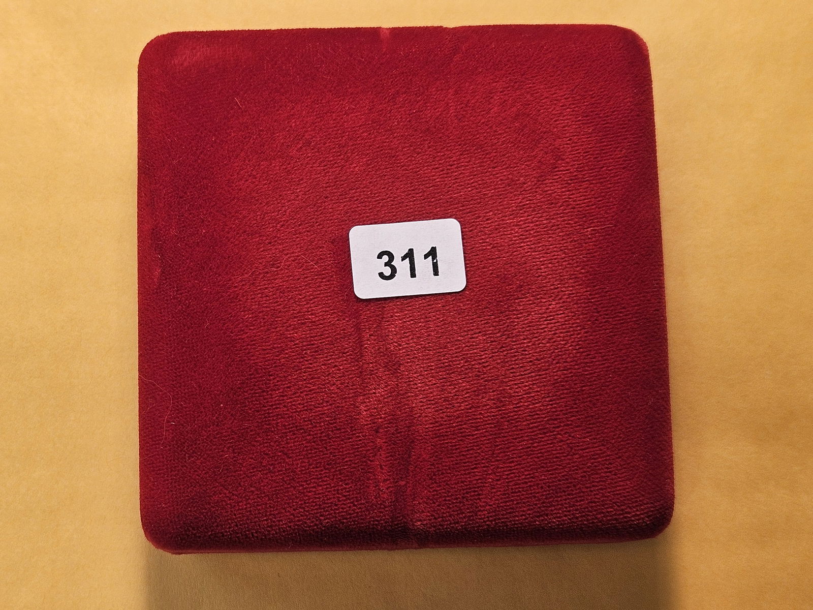 GEM Proof 1986 German 5 Reichsmarks 5 Troy Ounce .999 Fine Silver Round: Commemorating the around the world flight of the Graf Zeppelin