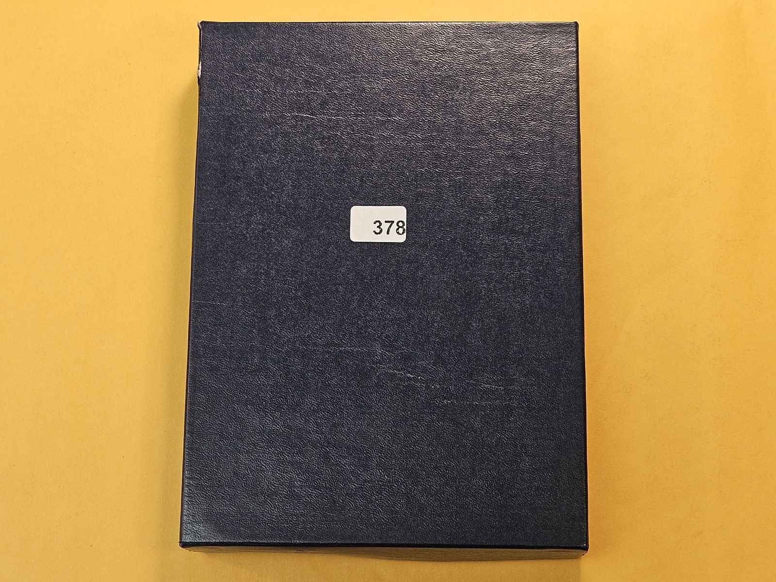 GIANT! One Troy Pound .999 Fine Silver Proof Art Round: American Silver Eagle design from The Washington Mint. With Certificate of Authenticity 