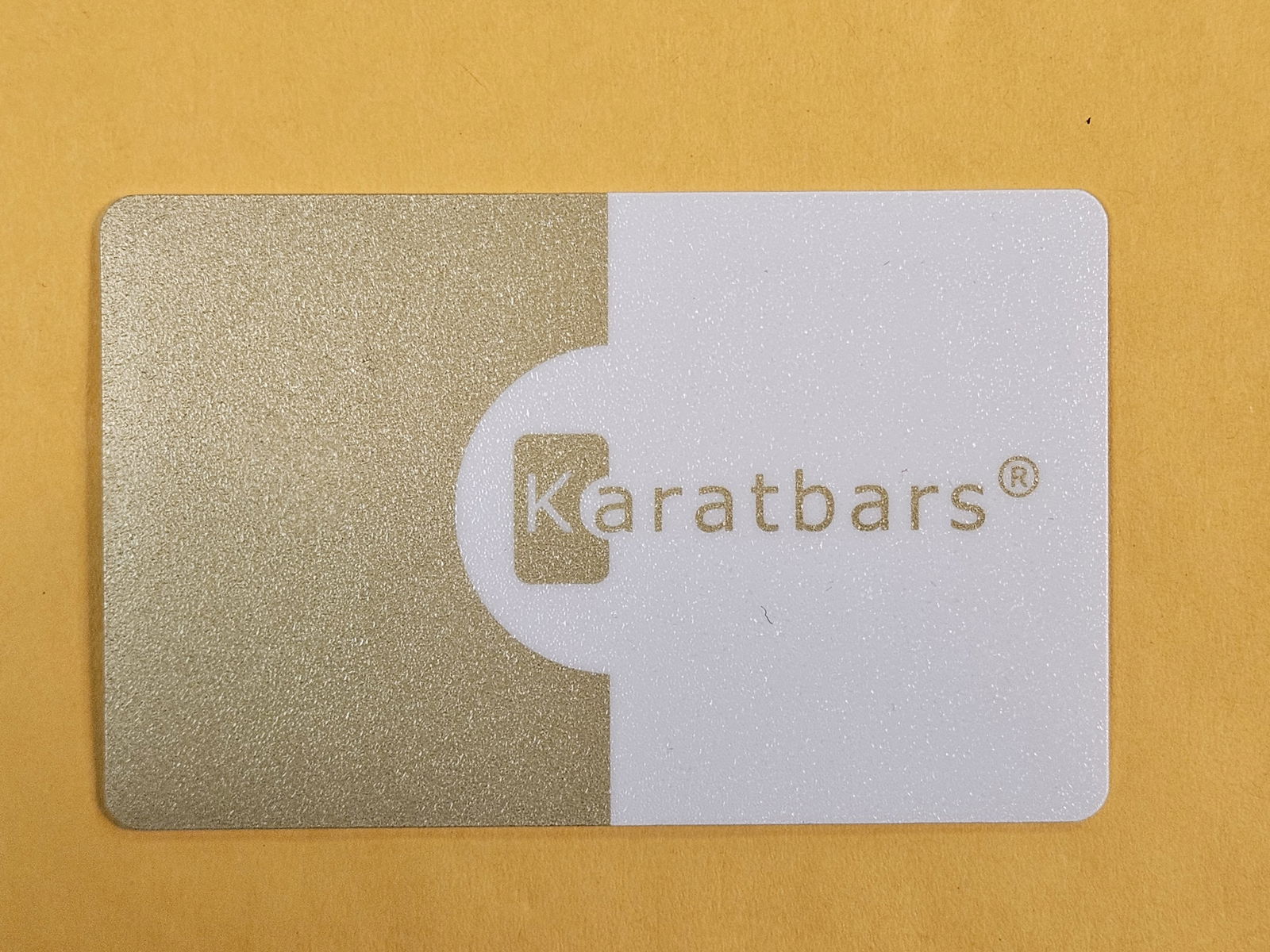 GOLD! Gold by the Gram .1 gram .9999 fine gold bar - 3