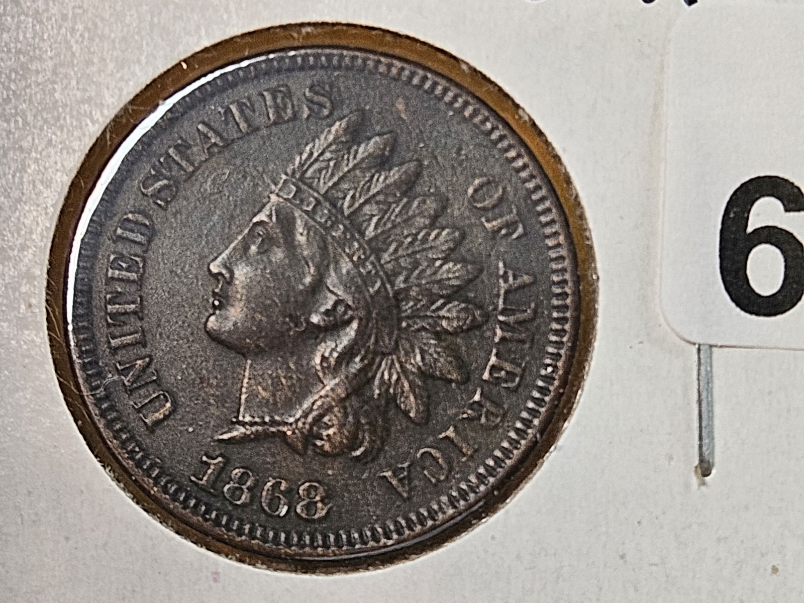 GOLD! Valcambi Fractional One Gram .9999 fine gold bar - 3