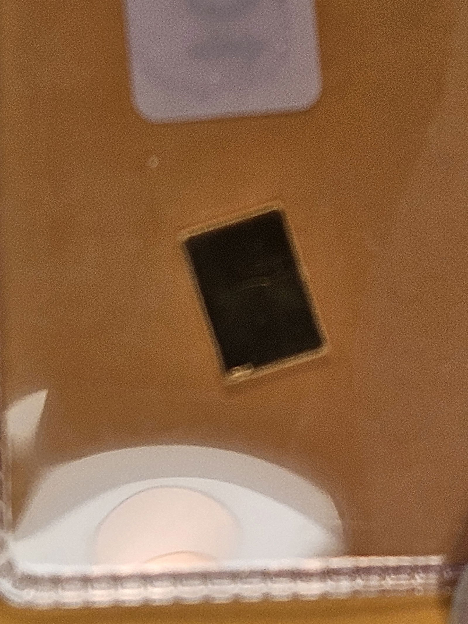 GOLD! Valcambi Fractional One Gram .9999 fine gold bar - 2