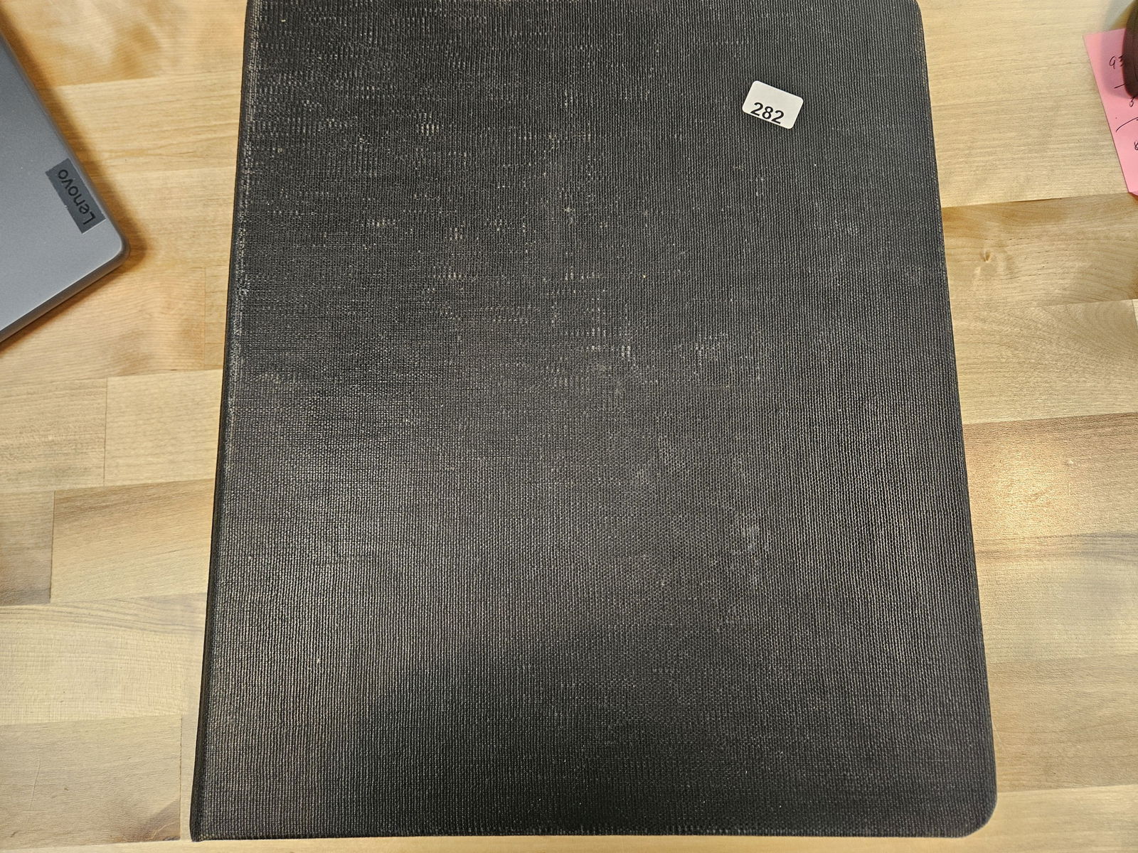 PHILATELICS! (1 of 14)