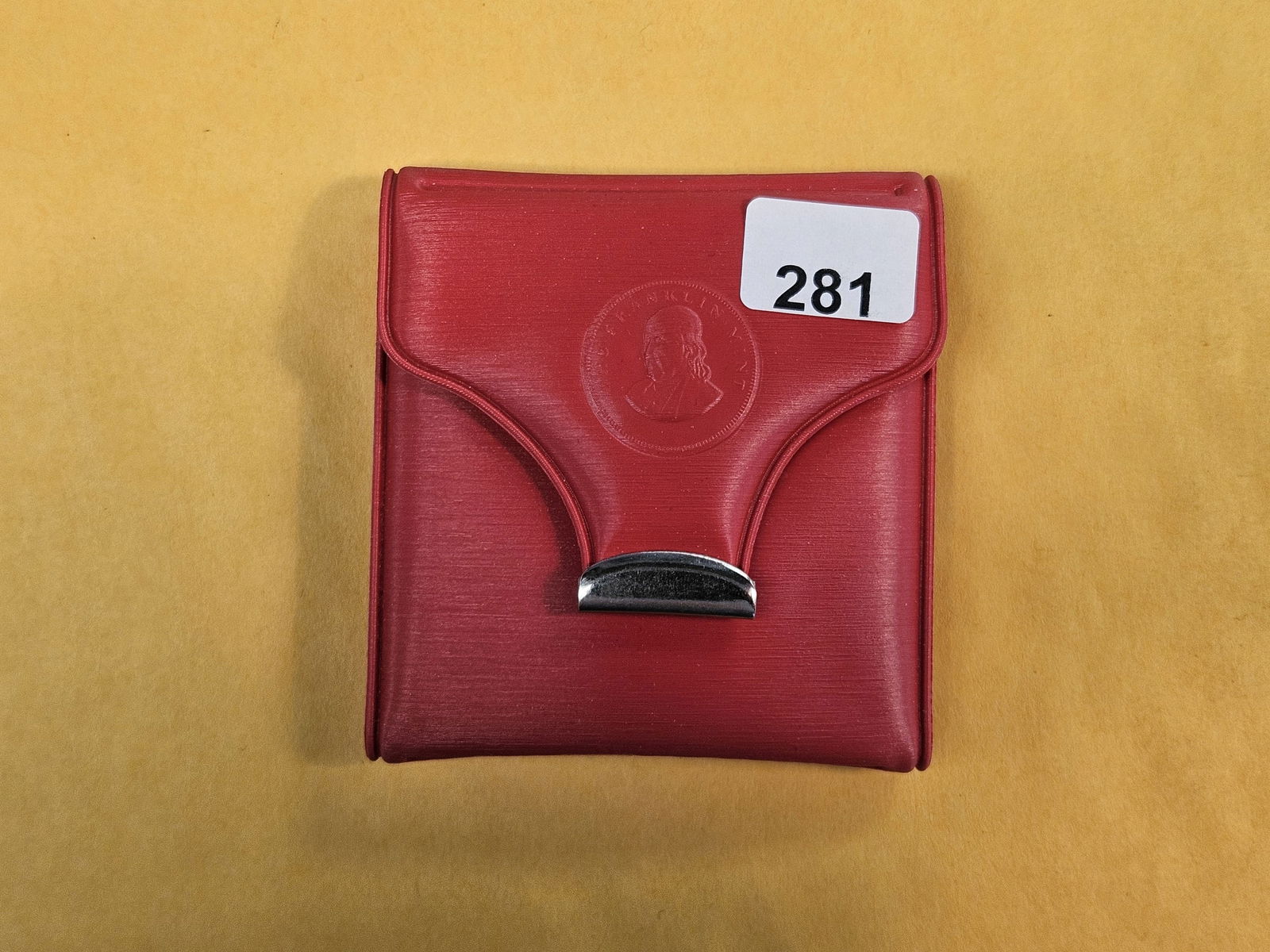 SPACE PLATINUM!!: From Platinum flown on APOLLO 17 