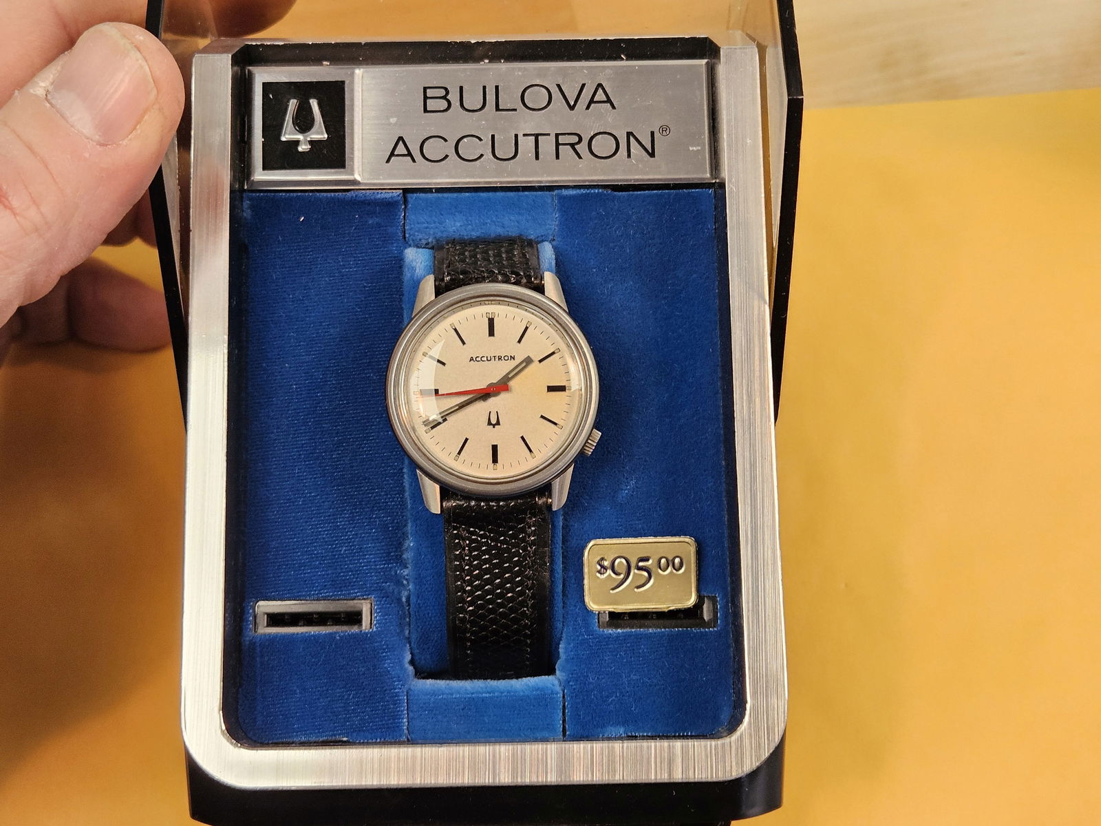 Vintage Watch Lot - 10