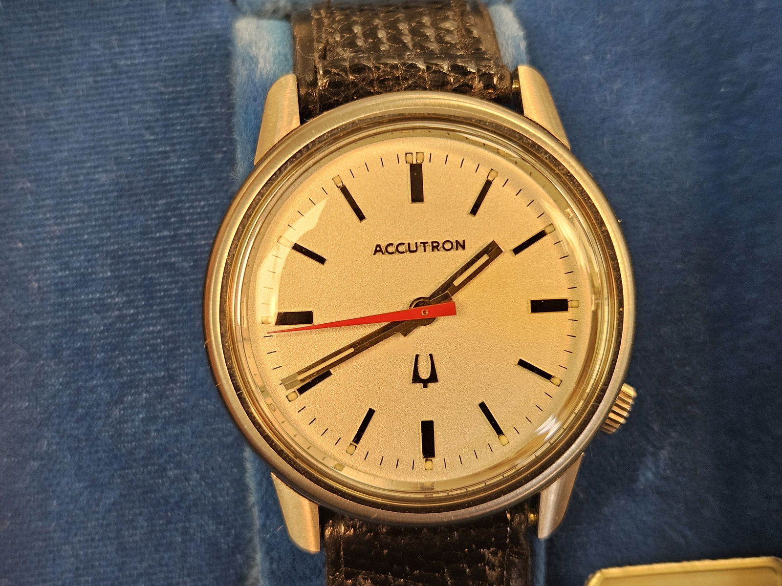 Vintage Watch Lot - 11
