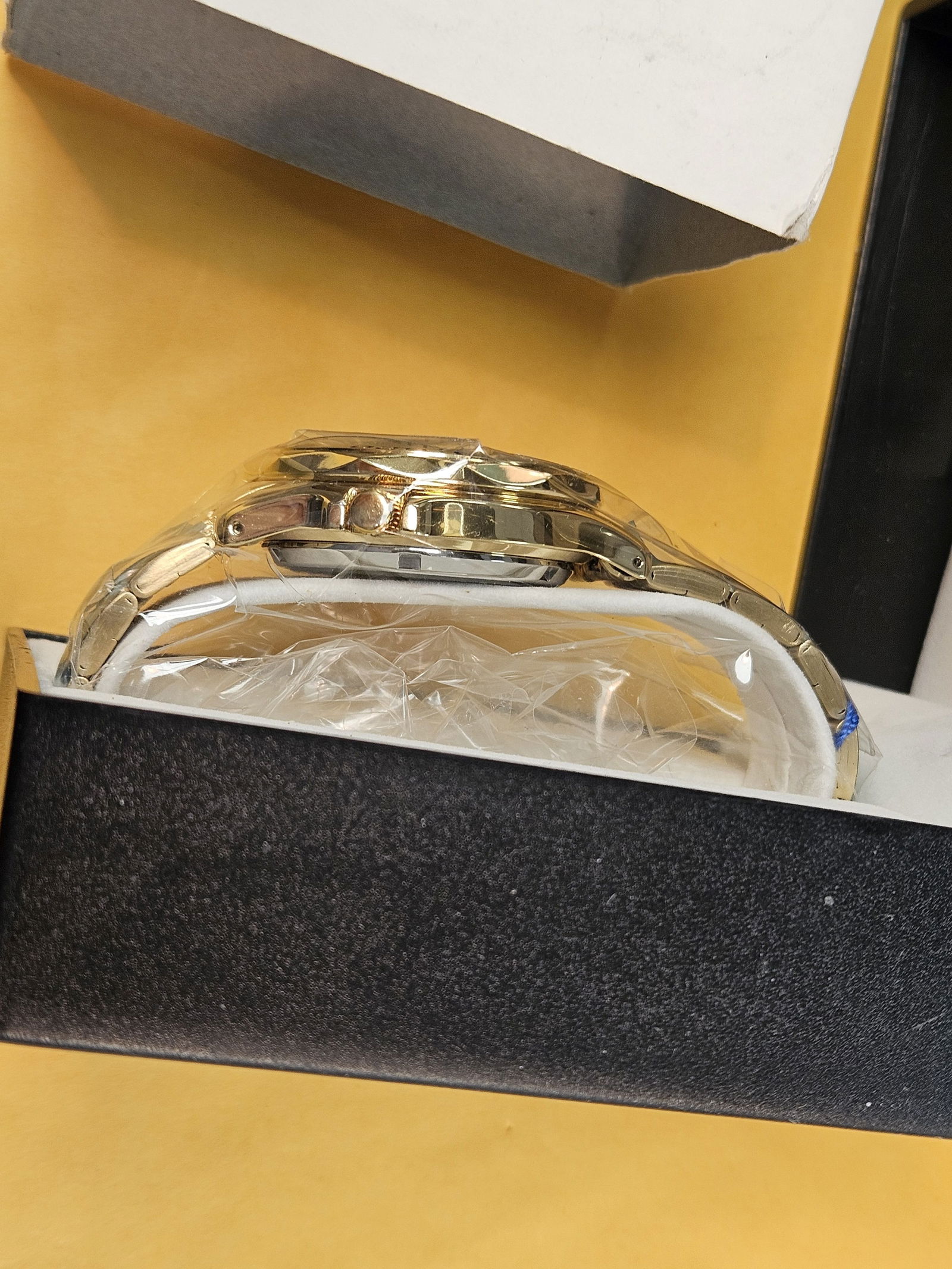 Vintage Watch Lot - 5