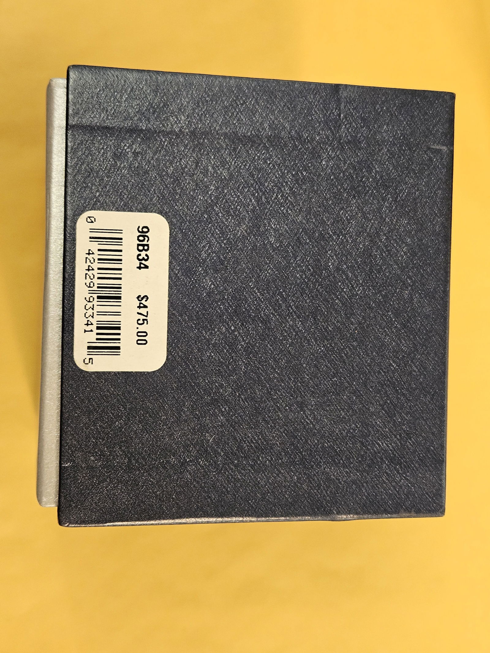 Vintage Watch Lot - 6