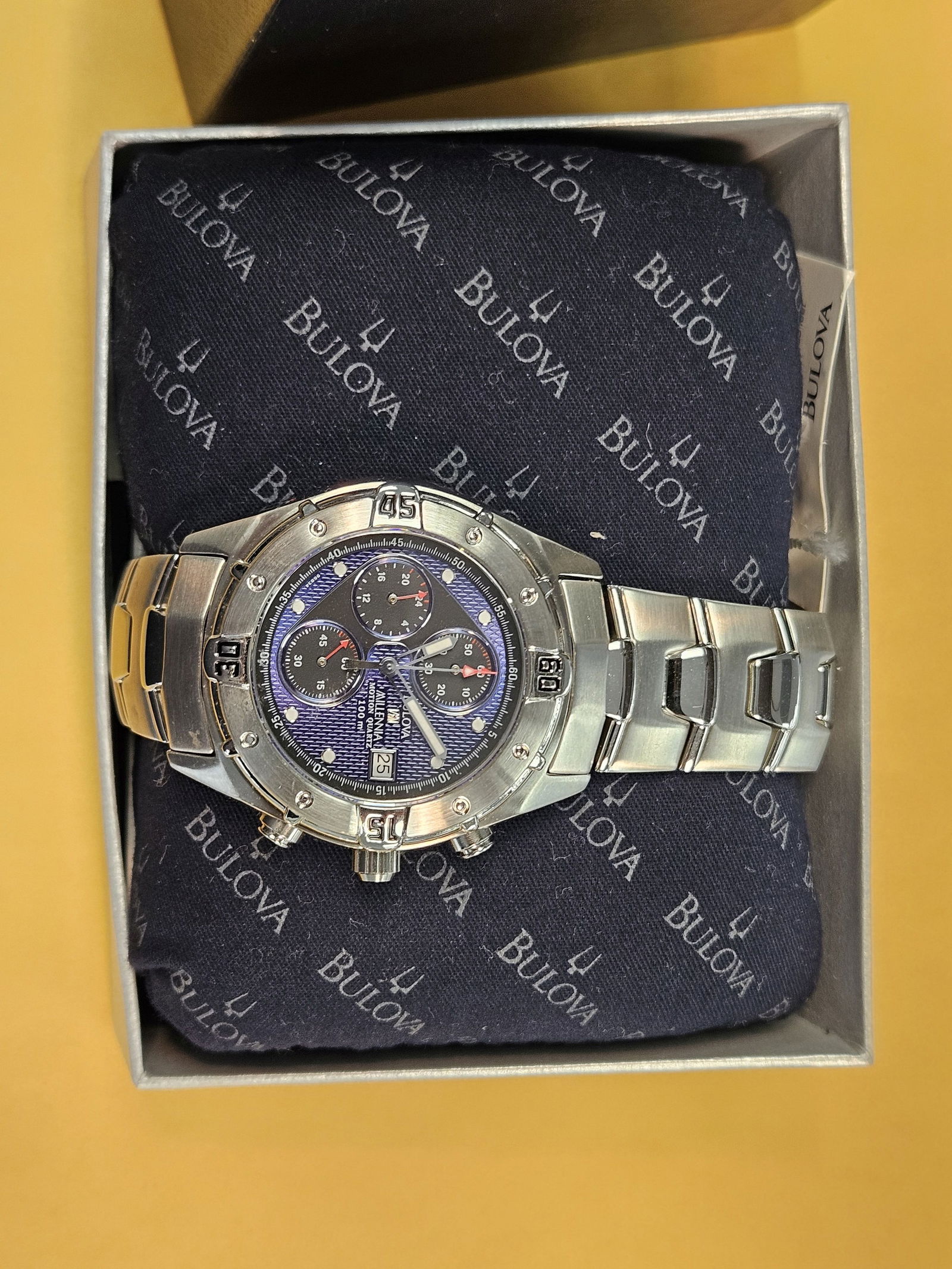 Vintage Watch Lot - 7