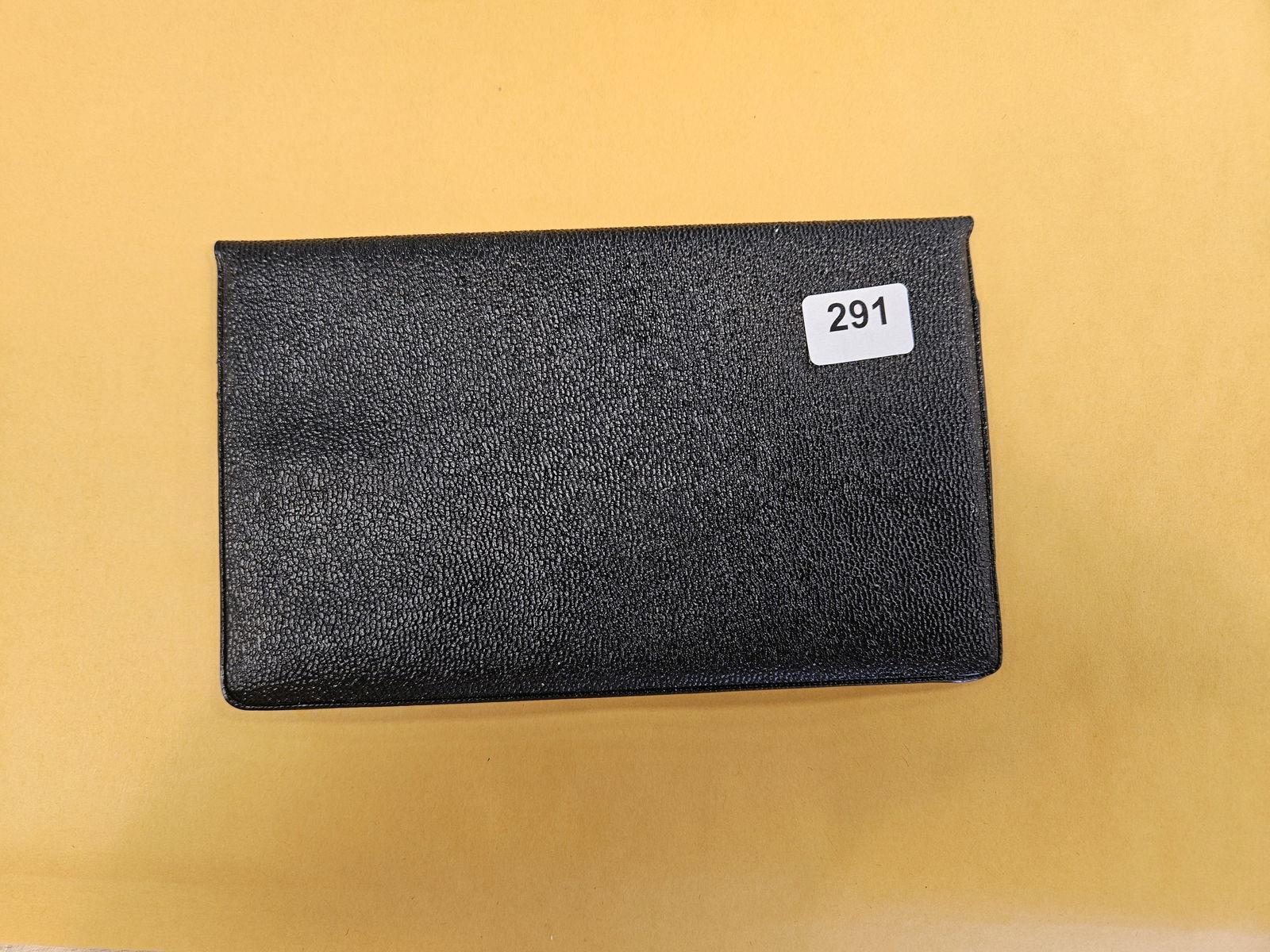 1967 Canada silver Prooflike coin set: In plastic holder 