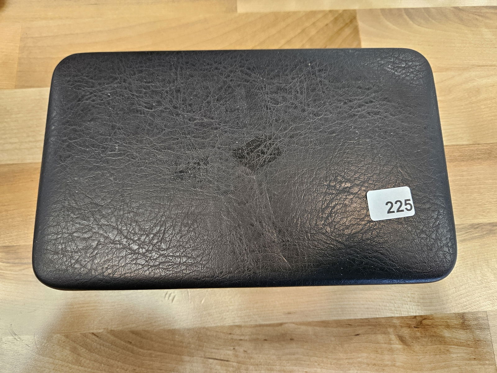 GEM Canada Silver Maple Leaf 4-coin Set: Three silver 1-ounce Maple leaf coins with Privy Marks 