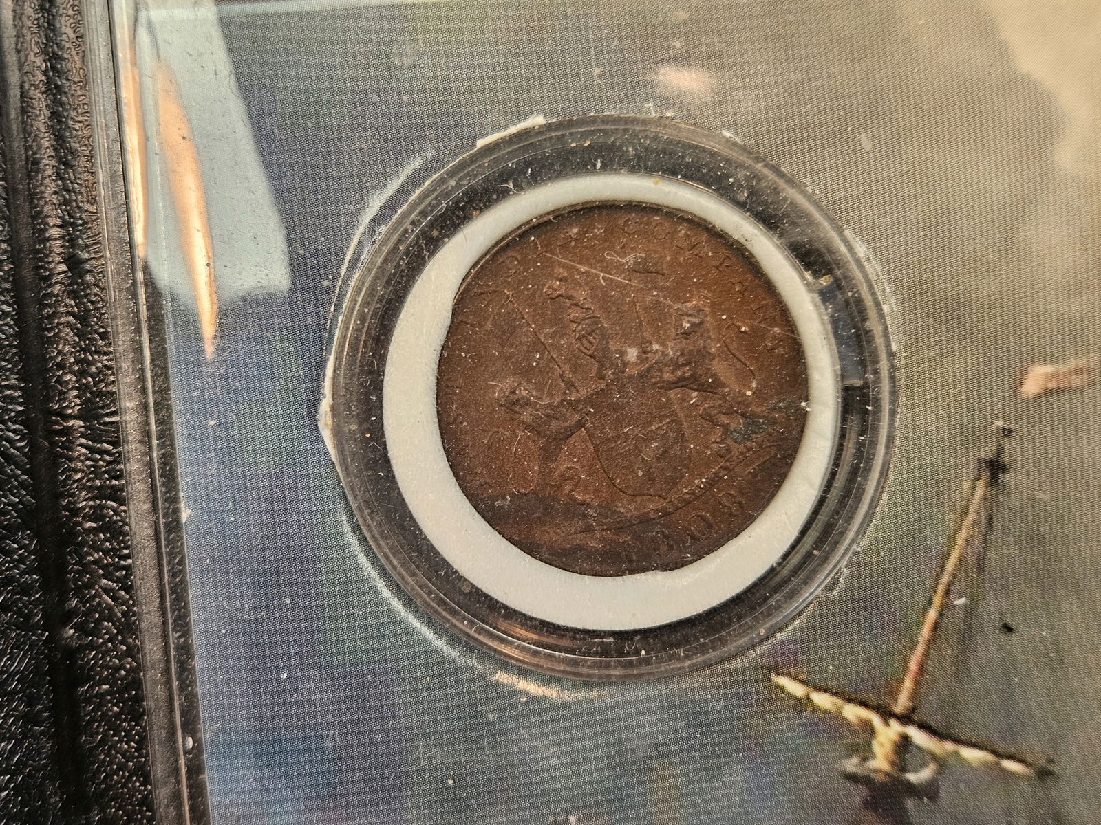 Sunken Treasure! - 2