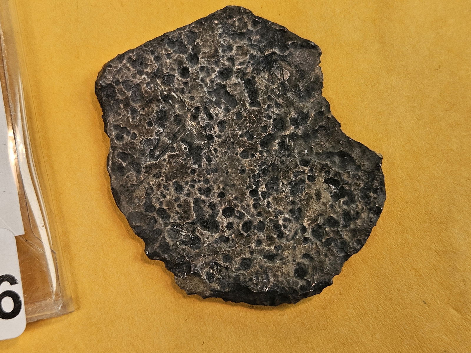 Pirate Booty!: Old Silver Cob from a 1622 Wreck off the Bahamas 