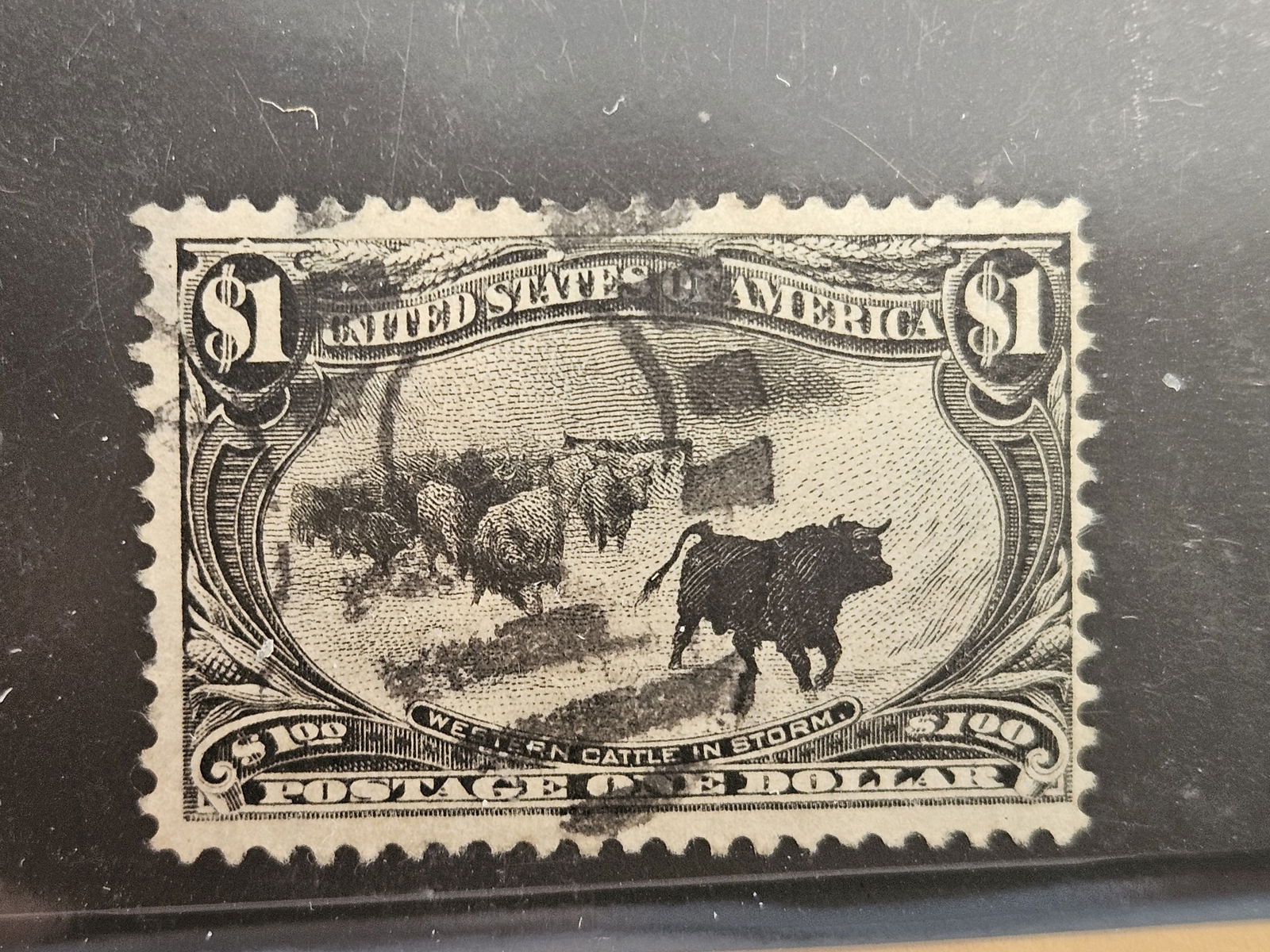 ** BETTER PHILATELICS *** - 3