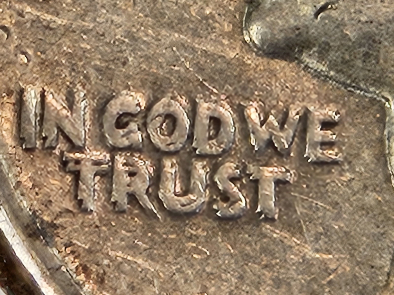 * KEY VARIETY! 1934 Washington Quarter in Extra Fine - 3