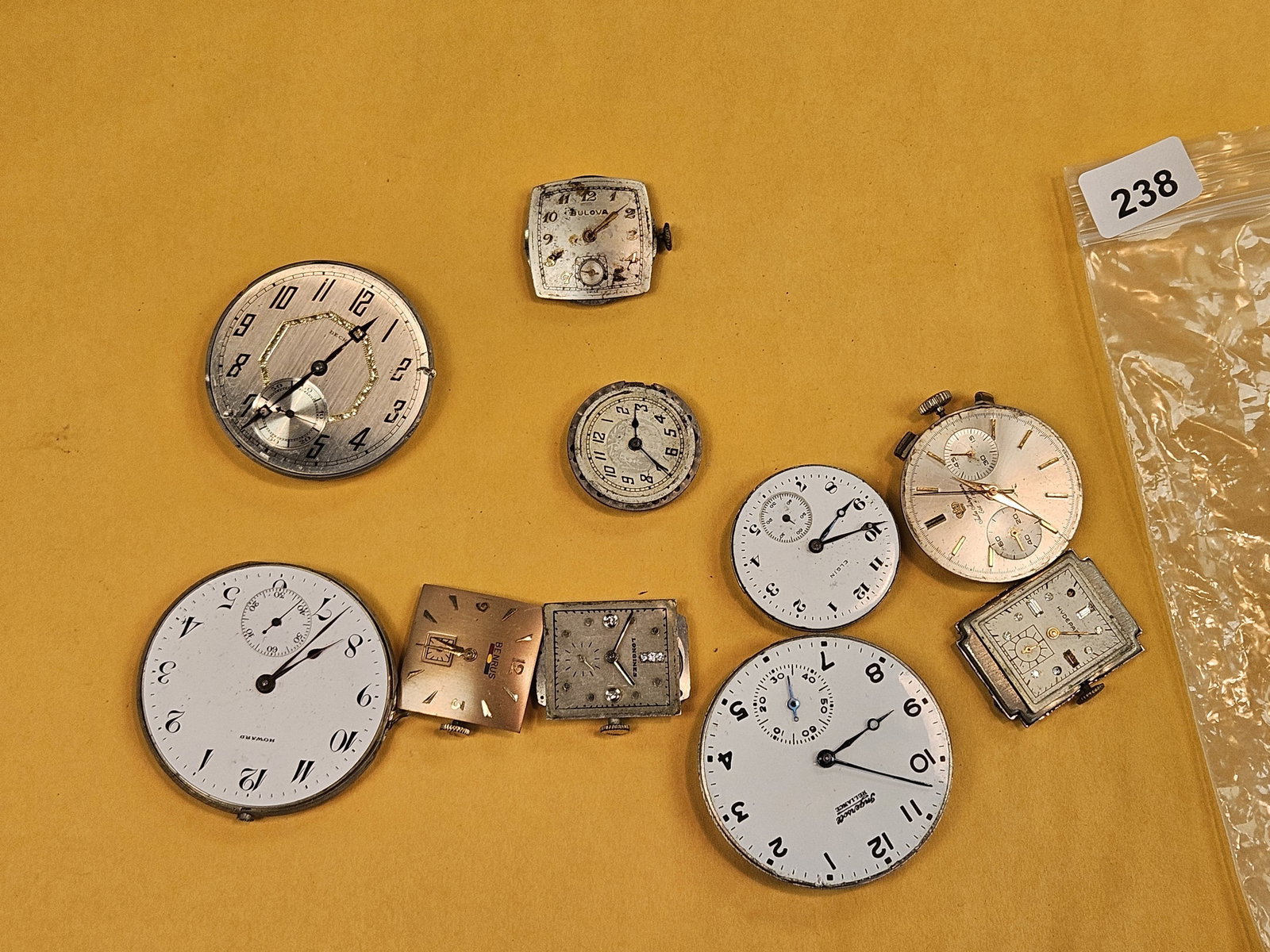 WatchWorks! (1 of 6)