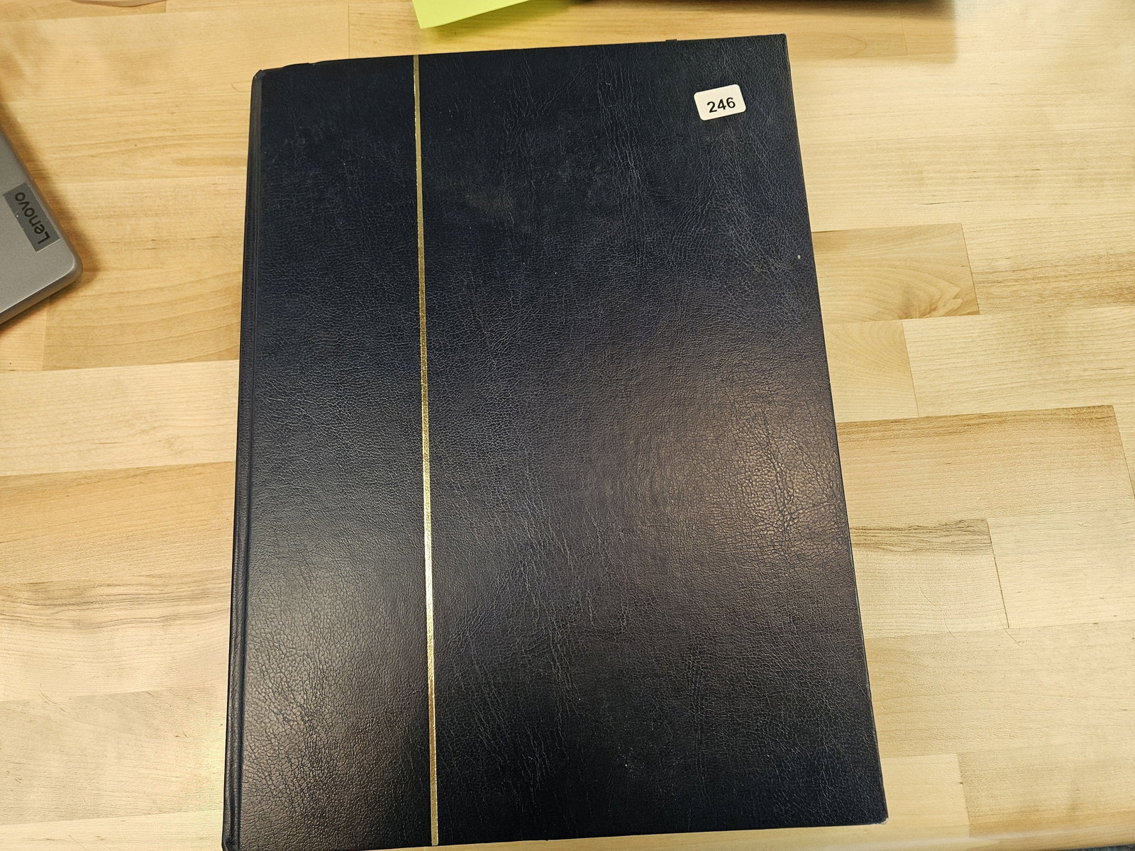 PHILATELICS! (1 of 10)