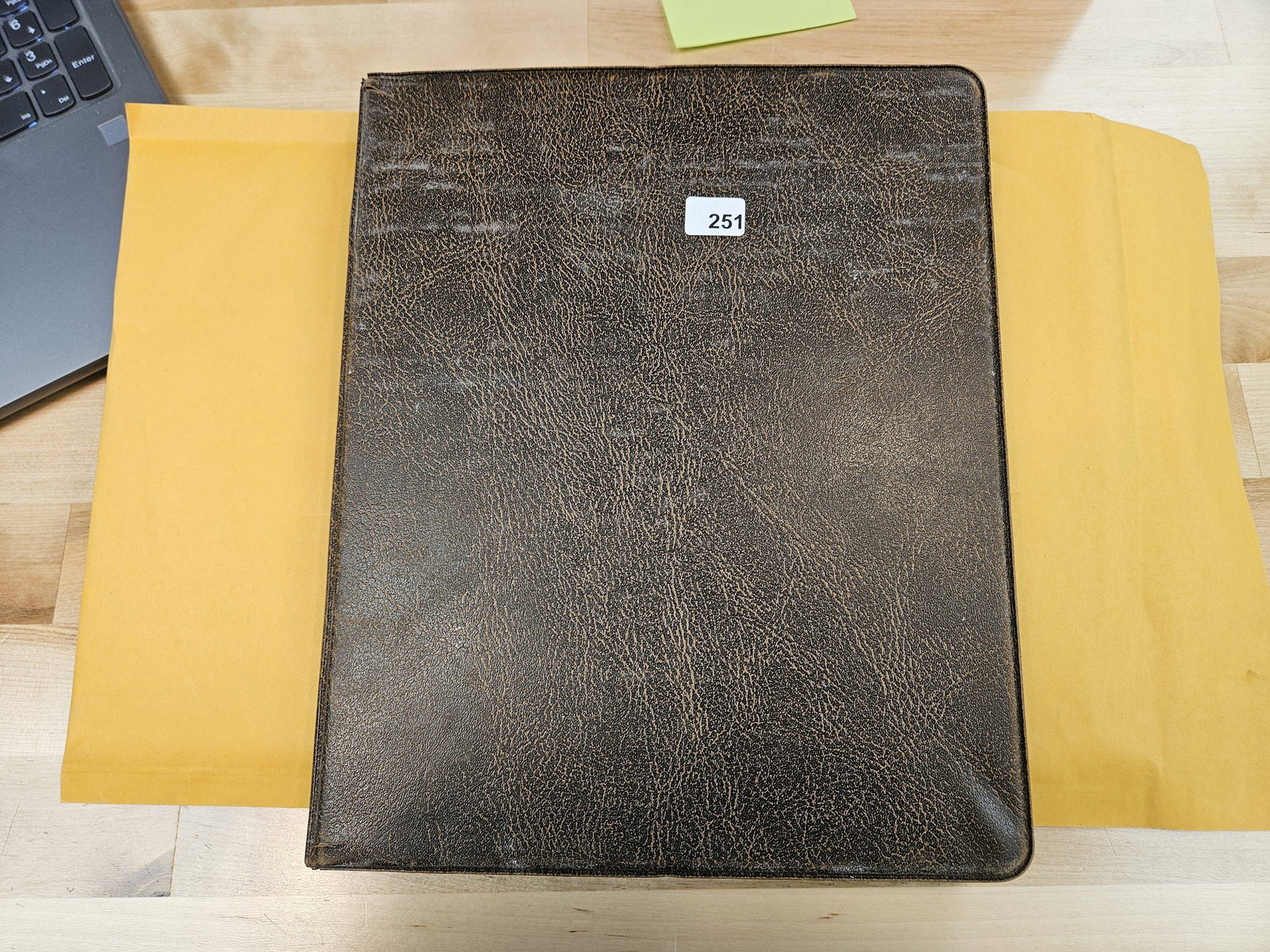 HUGE HODGE-PODGE Lot with over 80 US, World coins and Tokens (1 of 20)