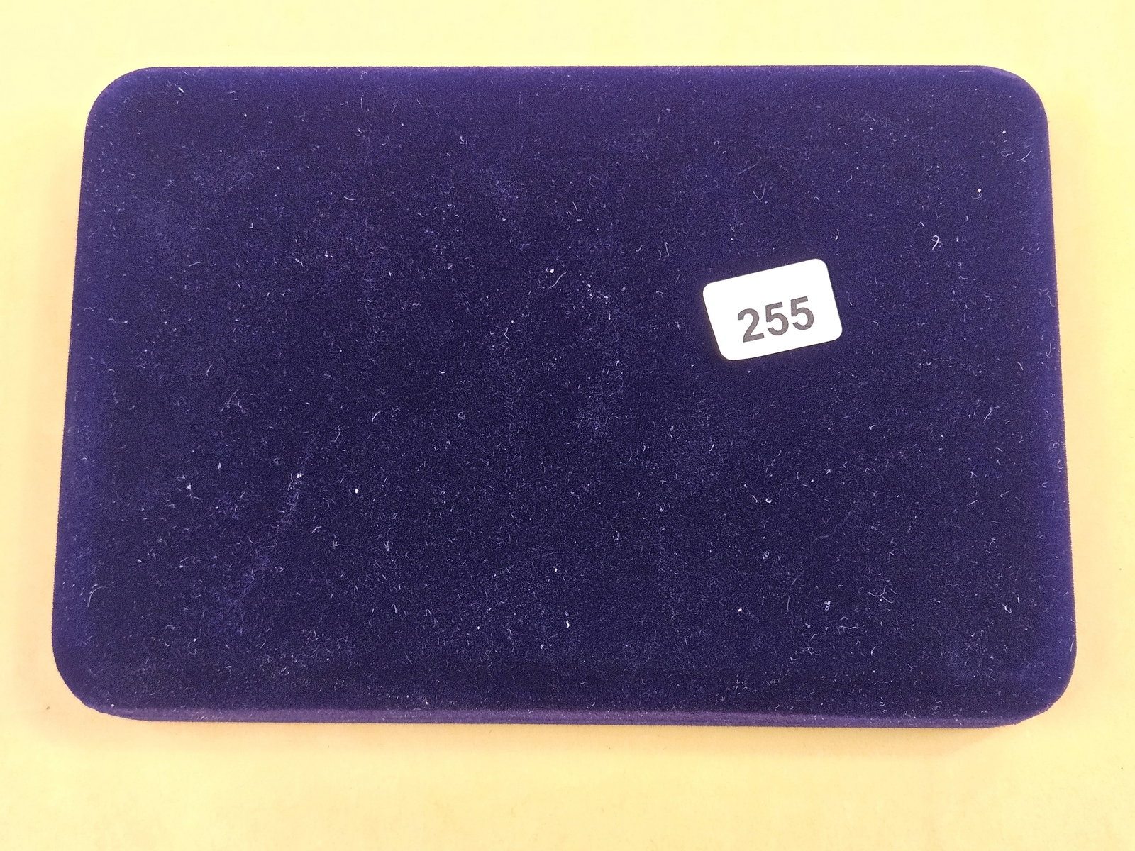 Set of Choice Brilliant Uncirculated silver Kennedy Half Dollars (1 of 4)