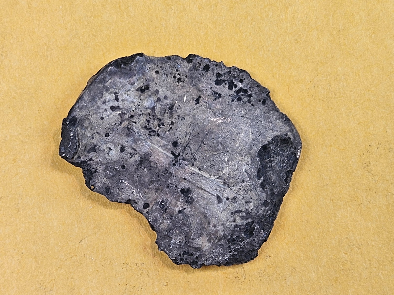 Pirate Booty!: Old silver coin salvaged from 1622 wreck off the Bahamas 