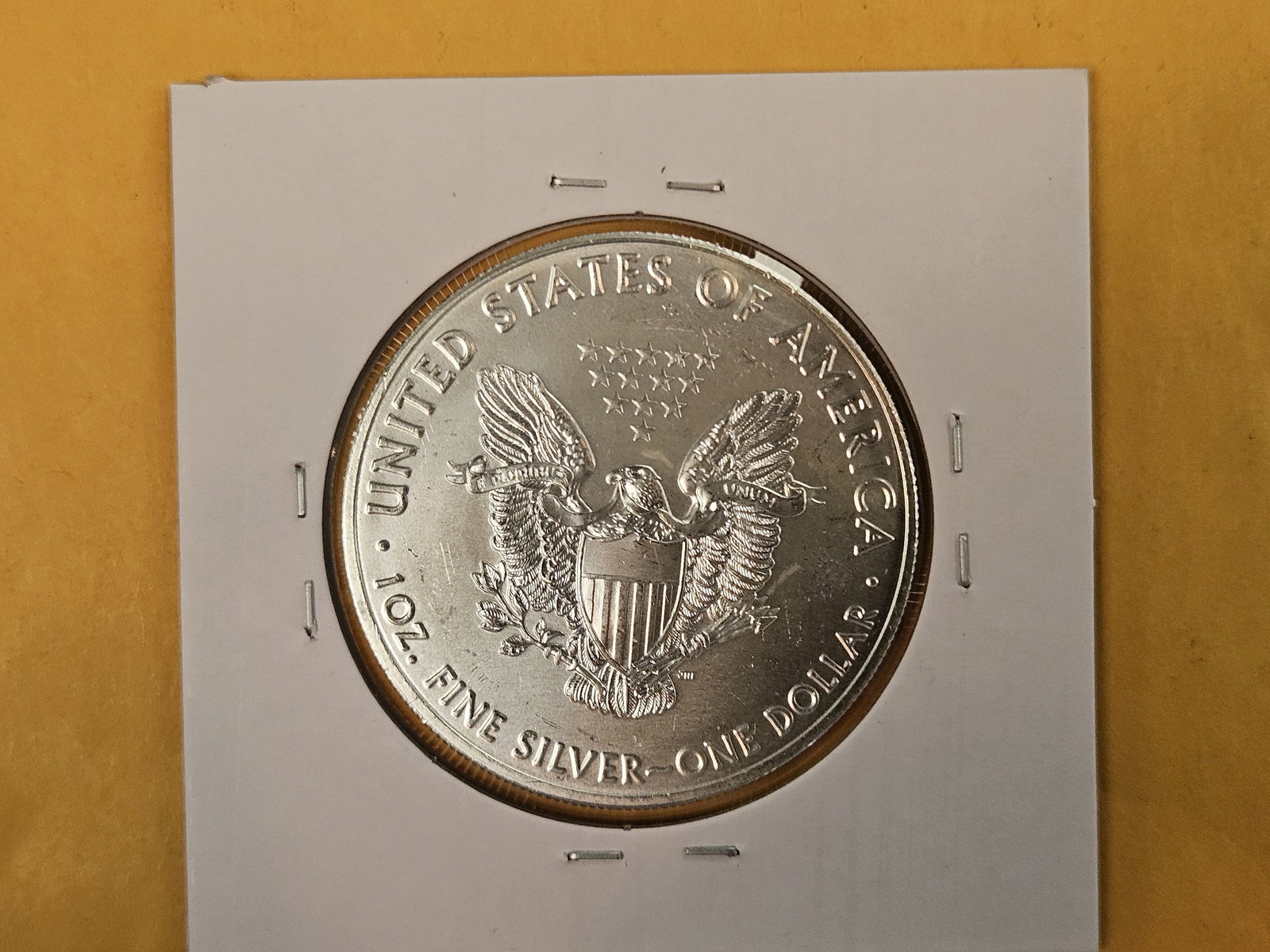 And last, but not least, a GEM BU 2019 ASE - 2