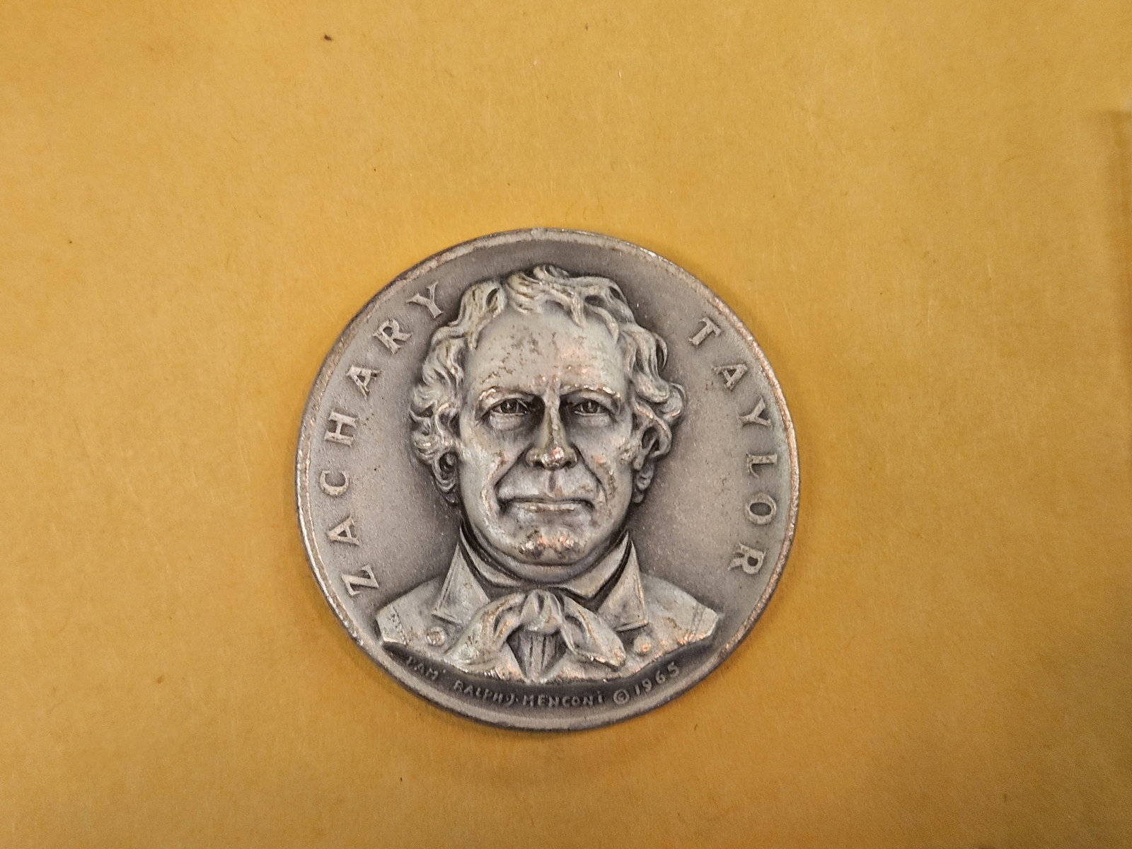 Fractional .999 fine silver mixer! - 2