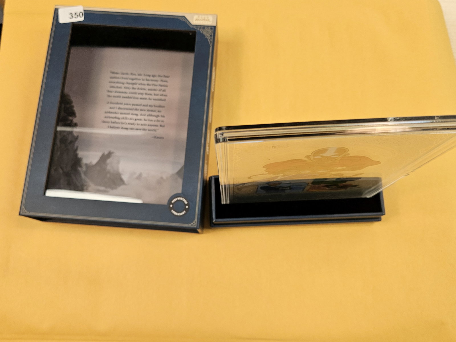 RARE SILVER!!! - 4