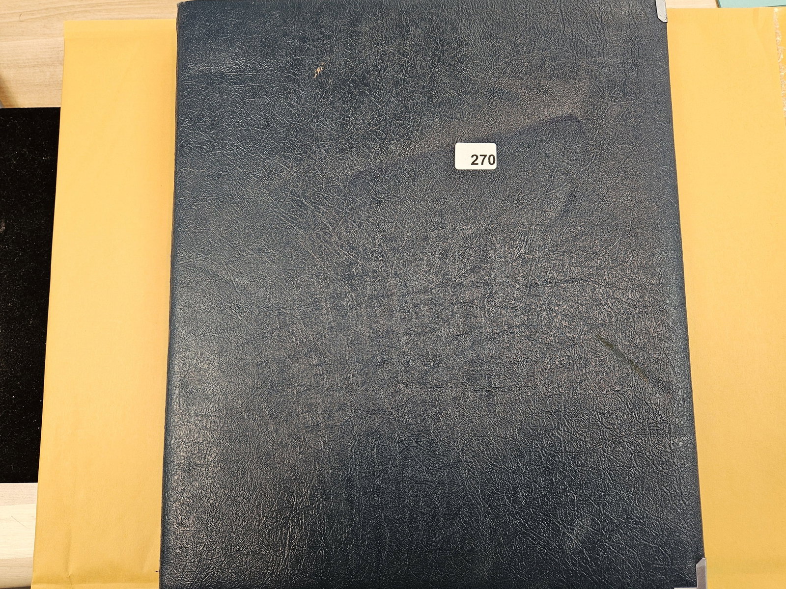 GEM! 1996 Canada Gem Proof $2 Piedfort and Bank Notes Set: In OGP. Has 1 coa, I think there was supposed to be some paperwork on the left side, but it's not there