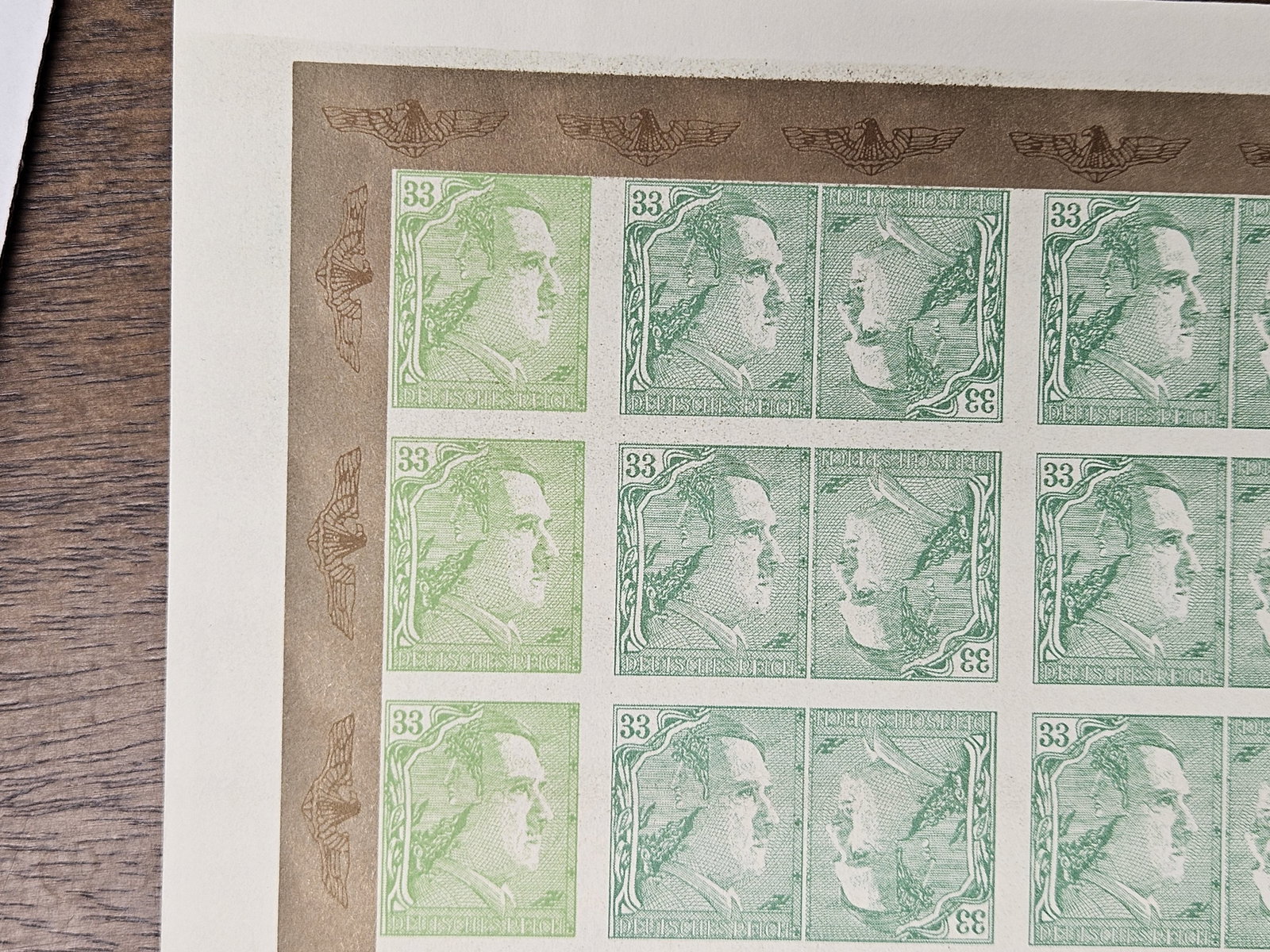 SCARCE PHILATELICS! - 2