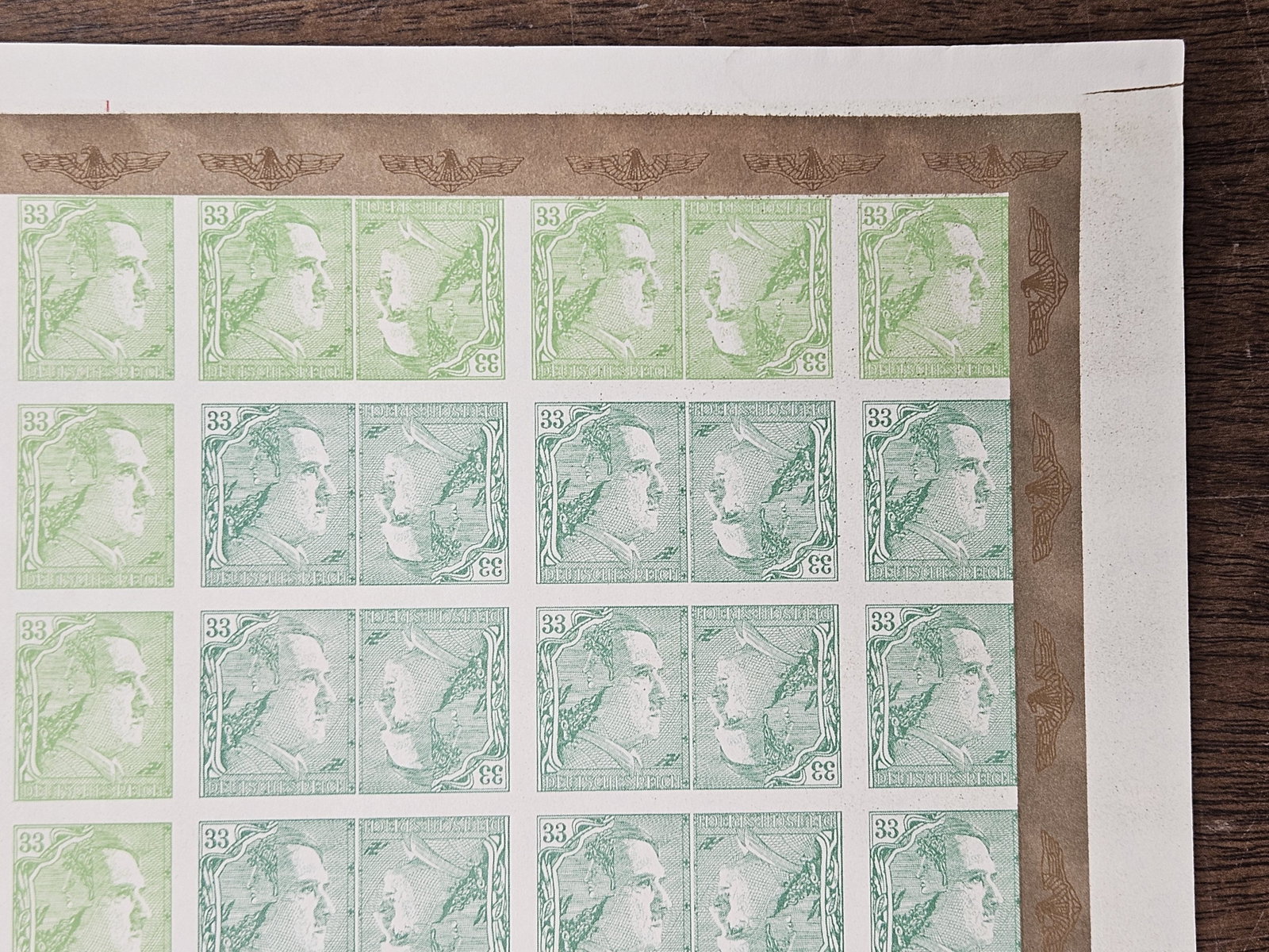 SCARCE PHILATELICS! - 3