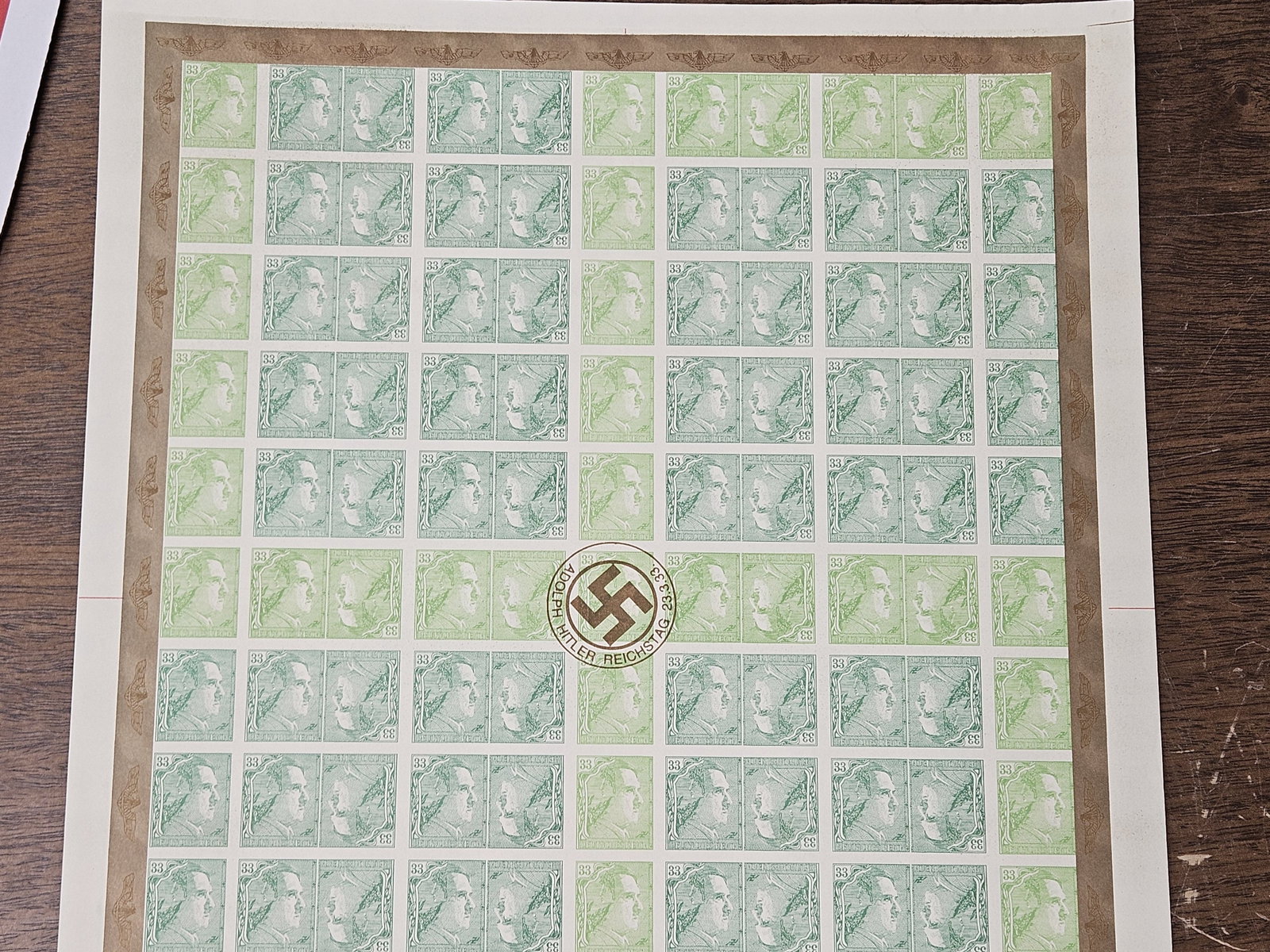 SCARCE PHILATELICS! - 5