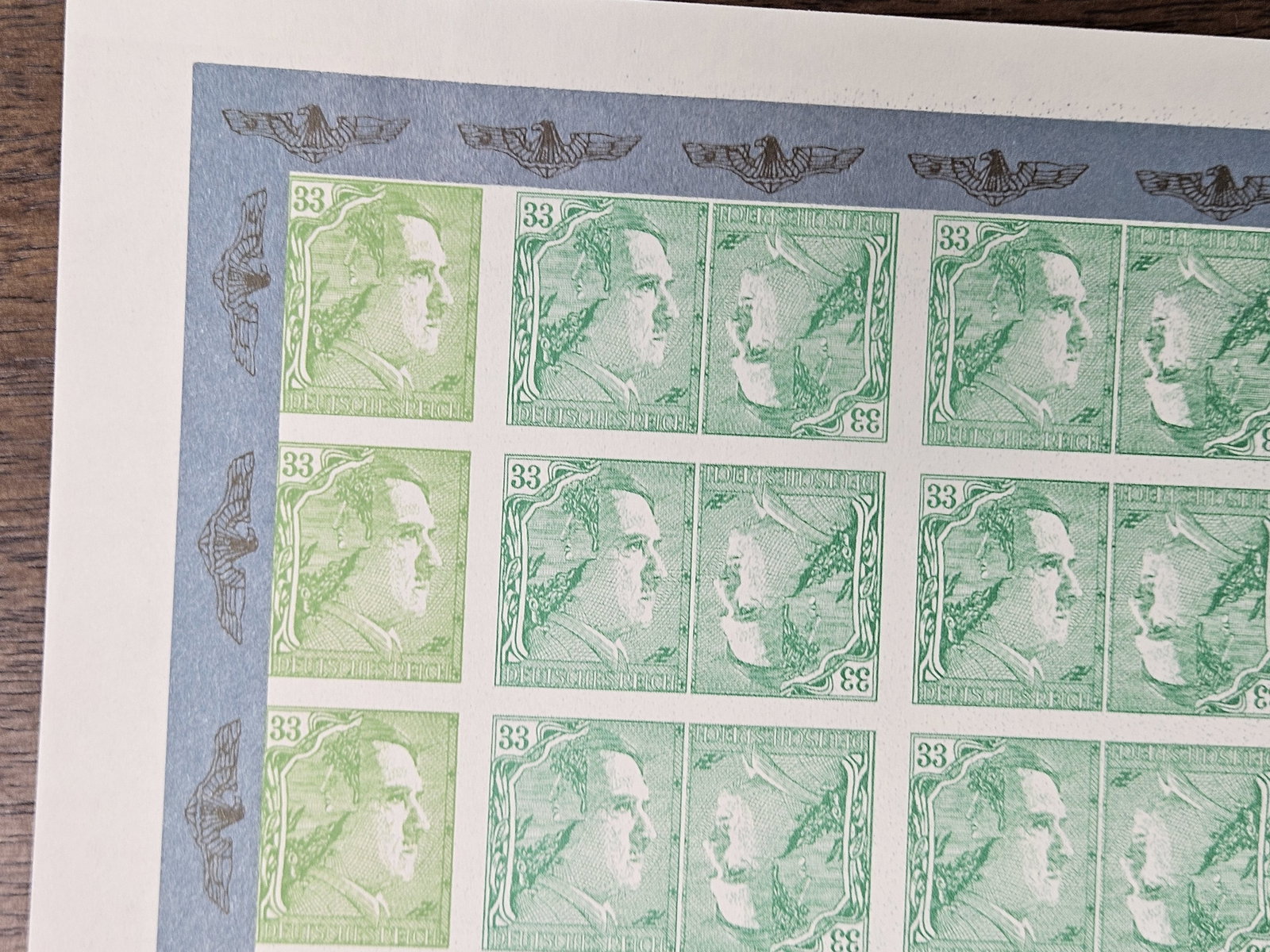 SCARCE PHILATELICS! - 2