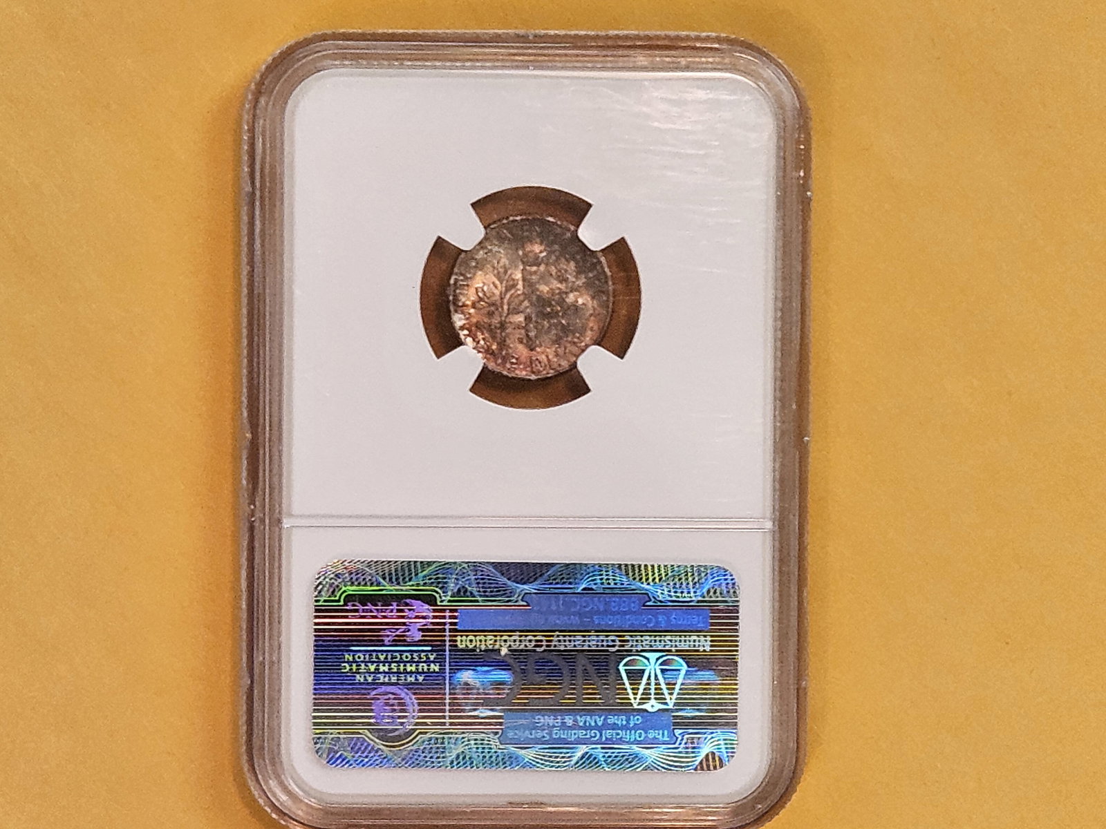 GEM! NGC 1948-S Silver Roosevelt Dime in Mint State 66 - 4