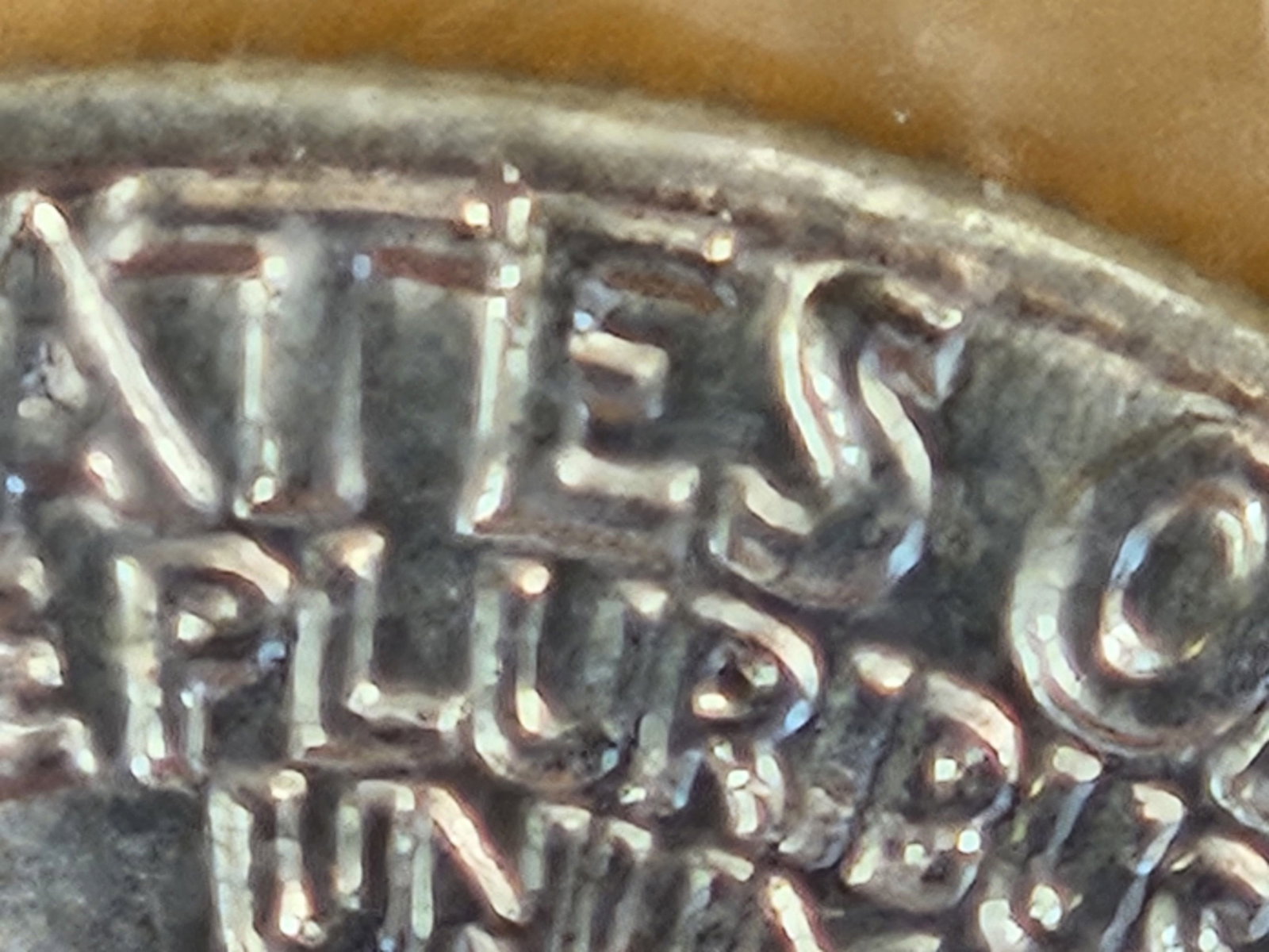 VARIETY! 1960 P & D US Silver Mint Set - 4