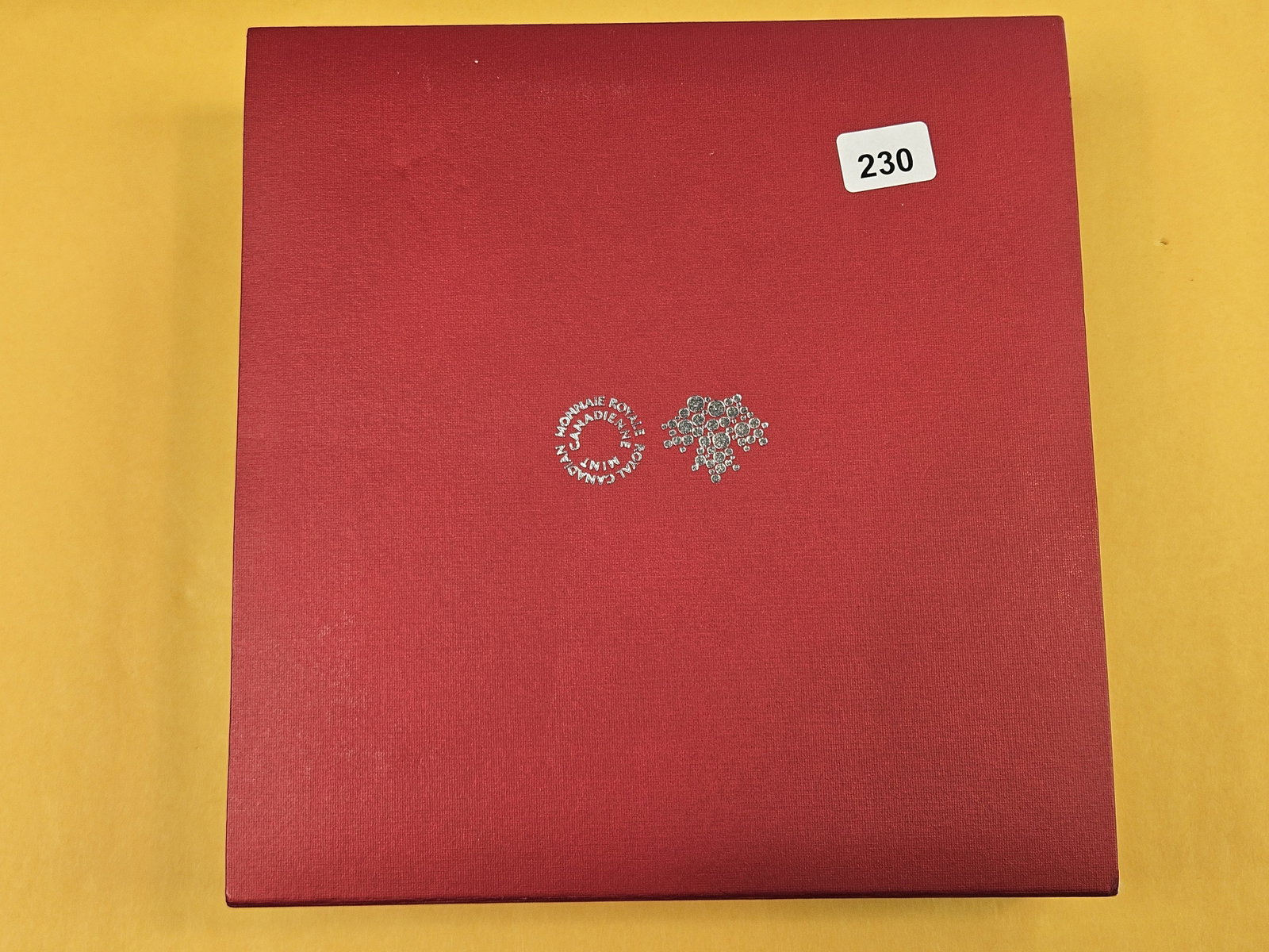 * GEM Proof Deep Cameo 2021 Canada Silver-Gold $125 Dollars: Triumphant Dragon! Contains 1/2 kilo of .9999 fine Silver. In decorative clamshell display with a certificate of authenticity. Limited mintage of 888 coins.