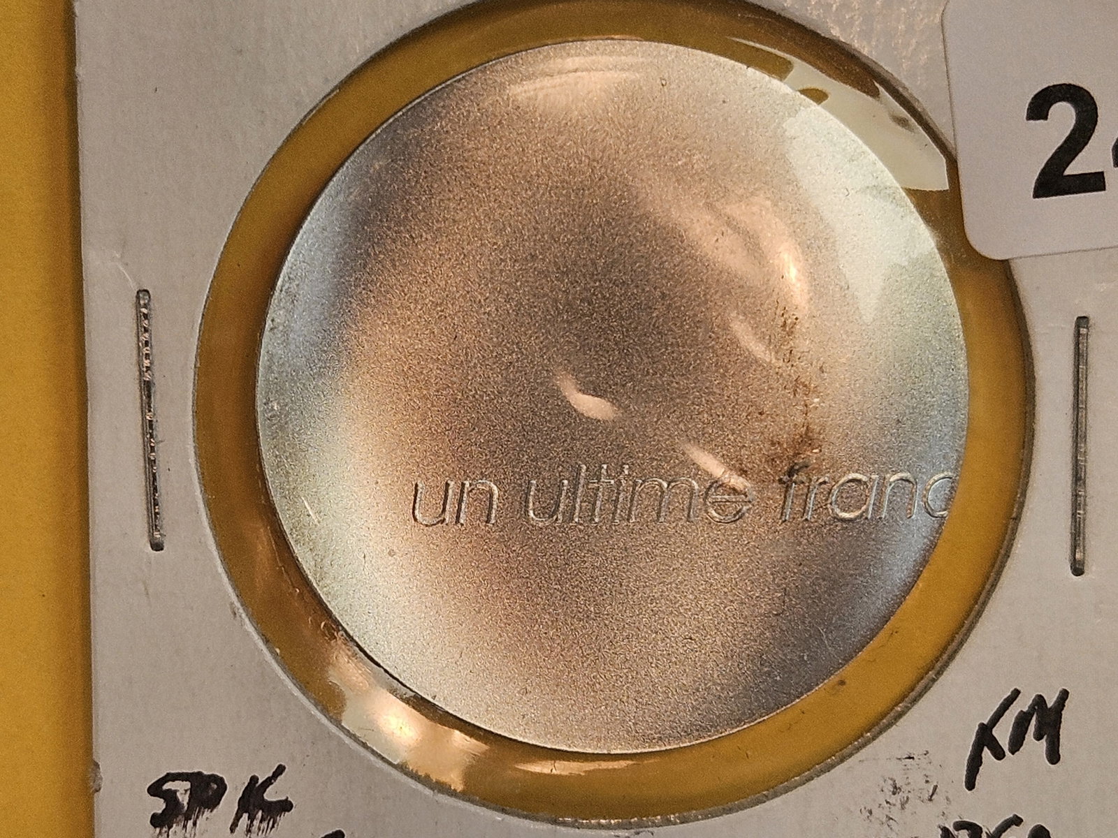 GEM 2001 France silver 1 (1 of 3)