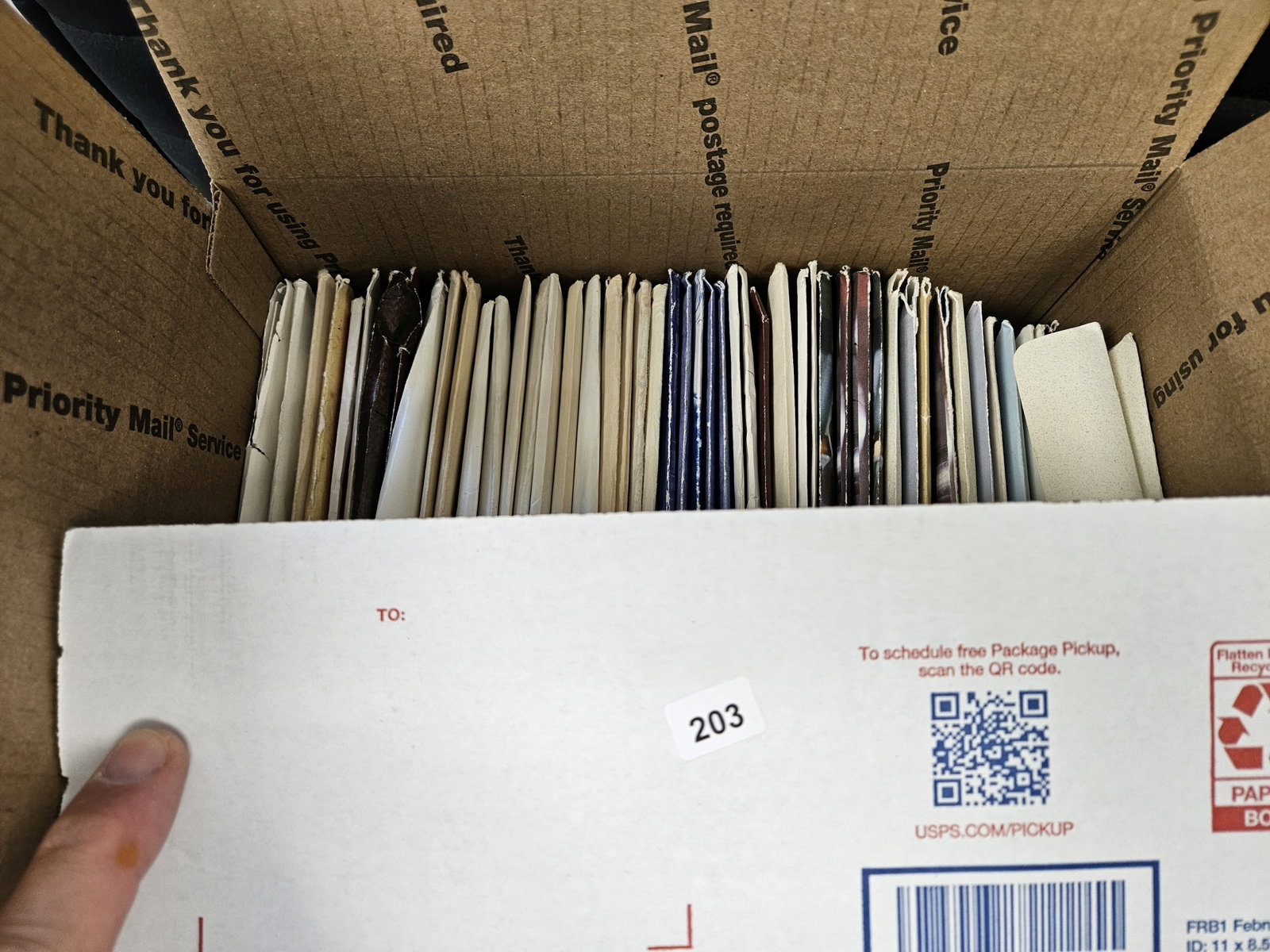 FIFTY US MINT SETS - 2