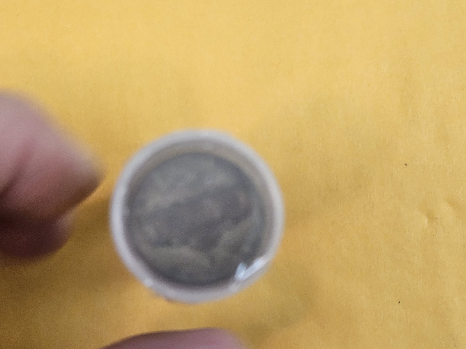 Full roll of silver Wartime Jefferson Nickels - 2