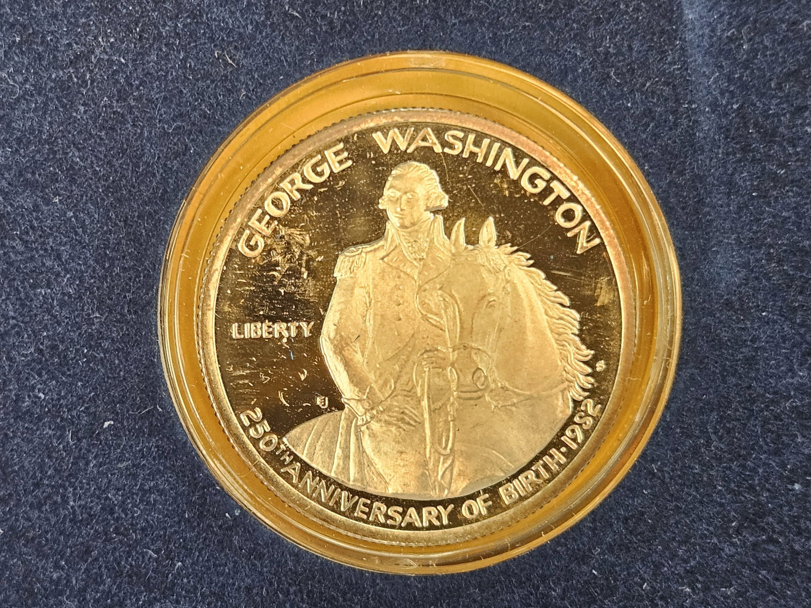 Two GEM Silver US Commemorative Half Dollars - 4