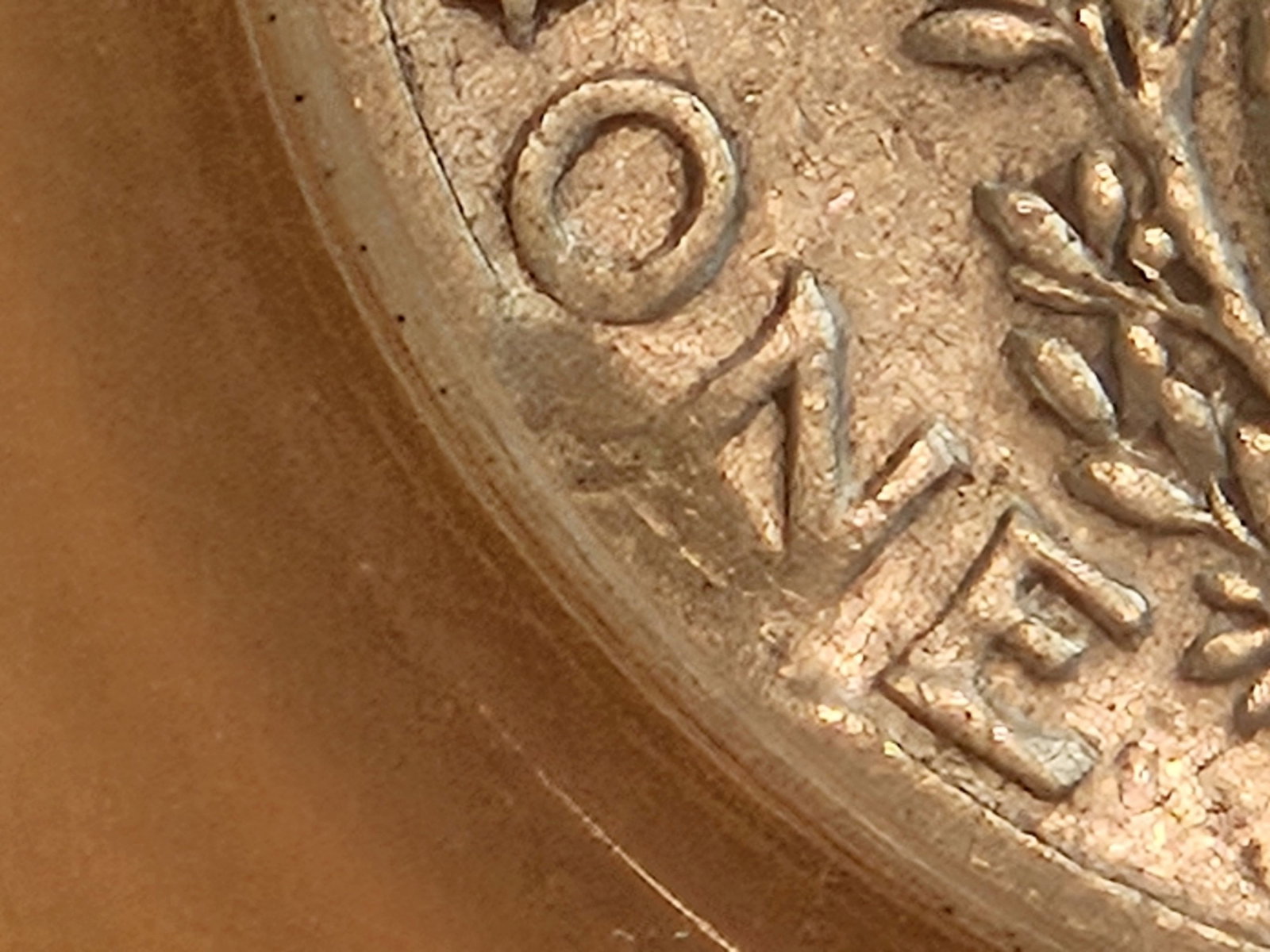 ** RARE VARIETY with MINT ERROR! ANACS 1942/1 Mercury Dime in Extra Fine 40 - 7