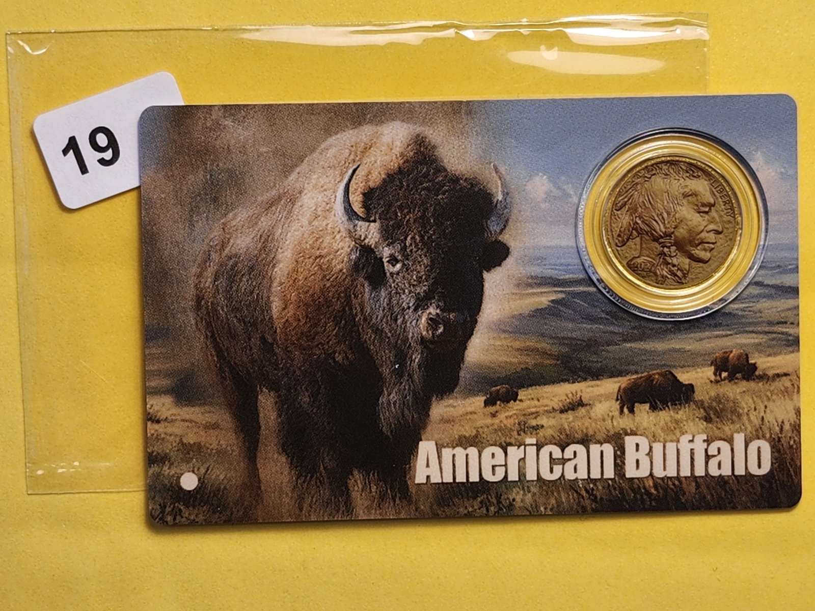 GOLD! GEM Brilliant Uncirculated 2026 Liberia gold thirty dollars - 2