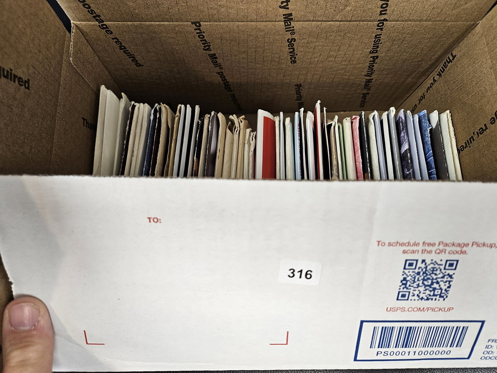 FIFTY US MINT SETS - 2