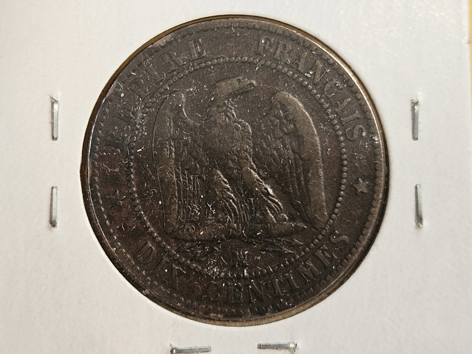 Eleven, fun, mixed, World Coins - 7