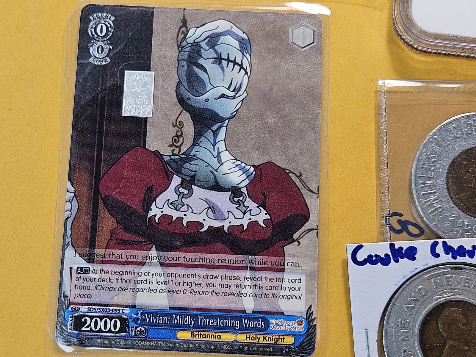 HODGEPODGE LOT! WITH PLATINUM AND SILVER! - 7
